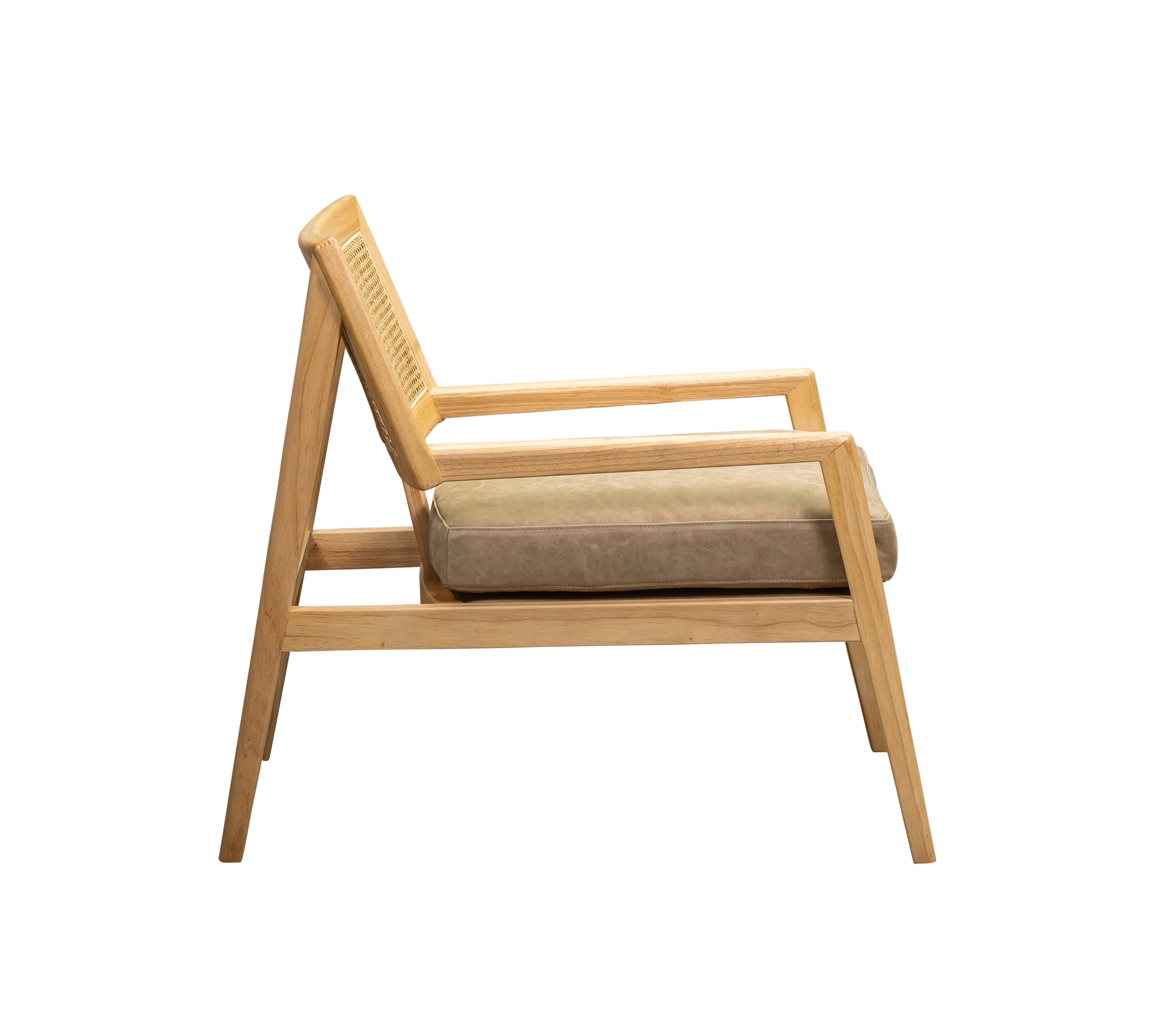 3003 Sterling Chair