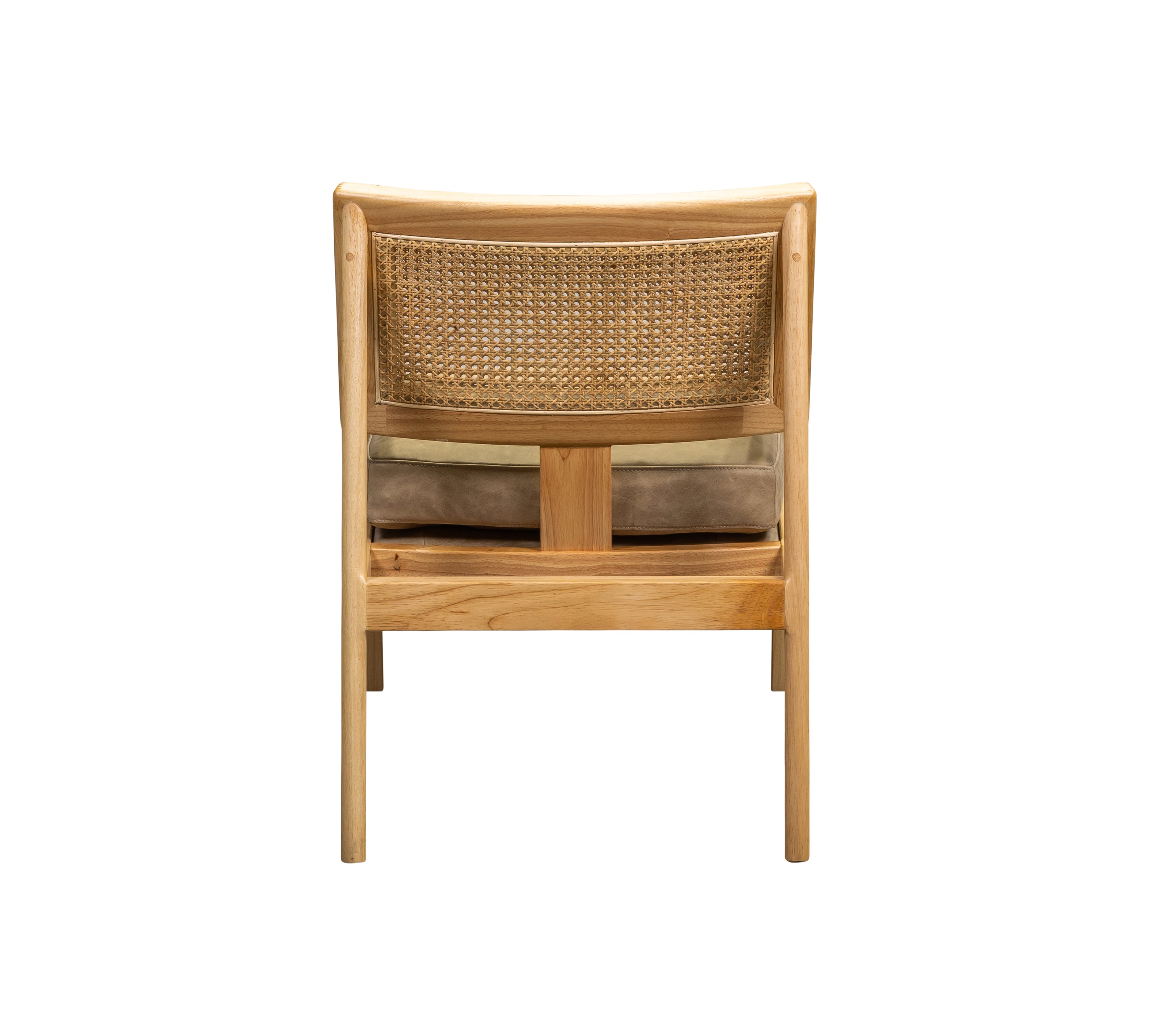 3003 Sterling Chair