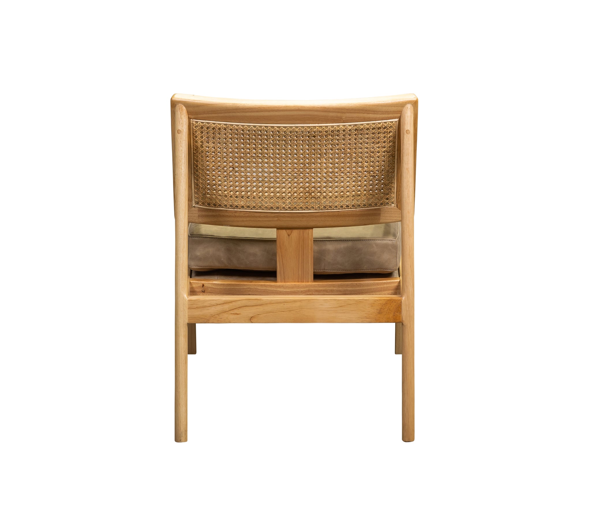 3003 Sterling Chair
