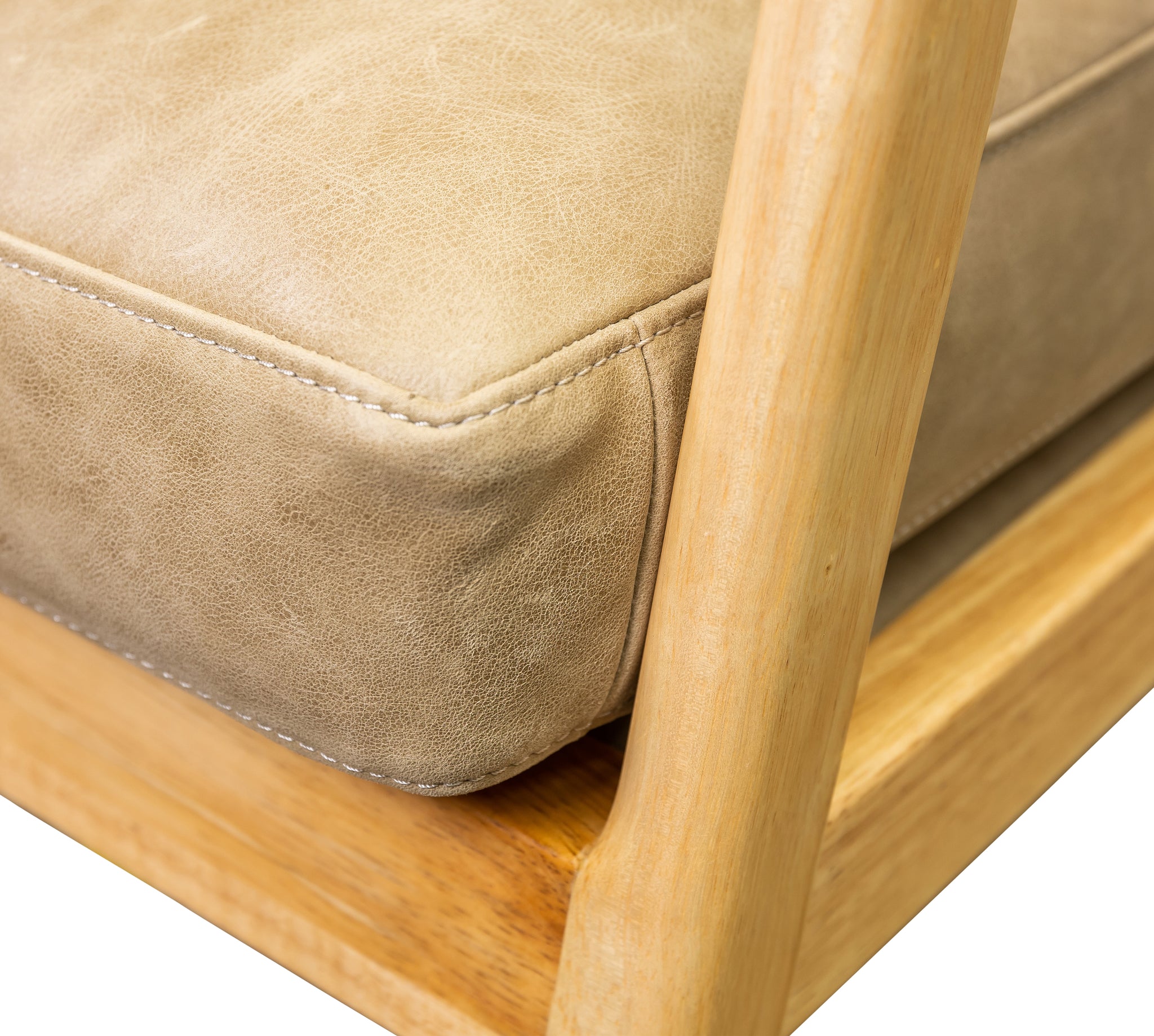 3003 Sterling Chair