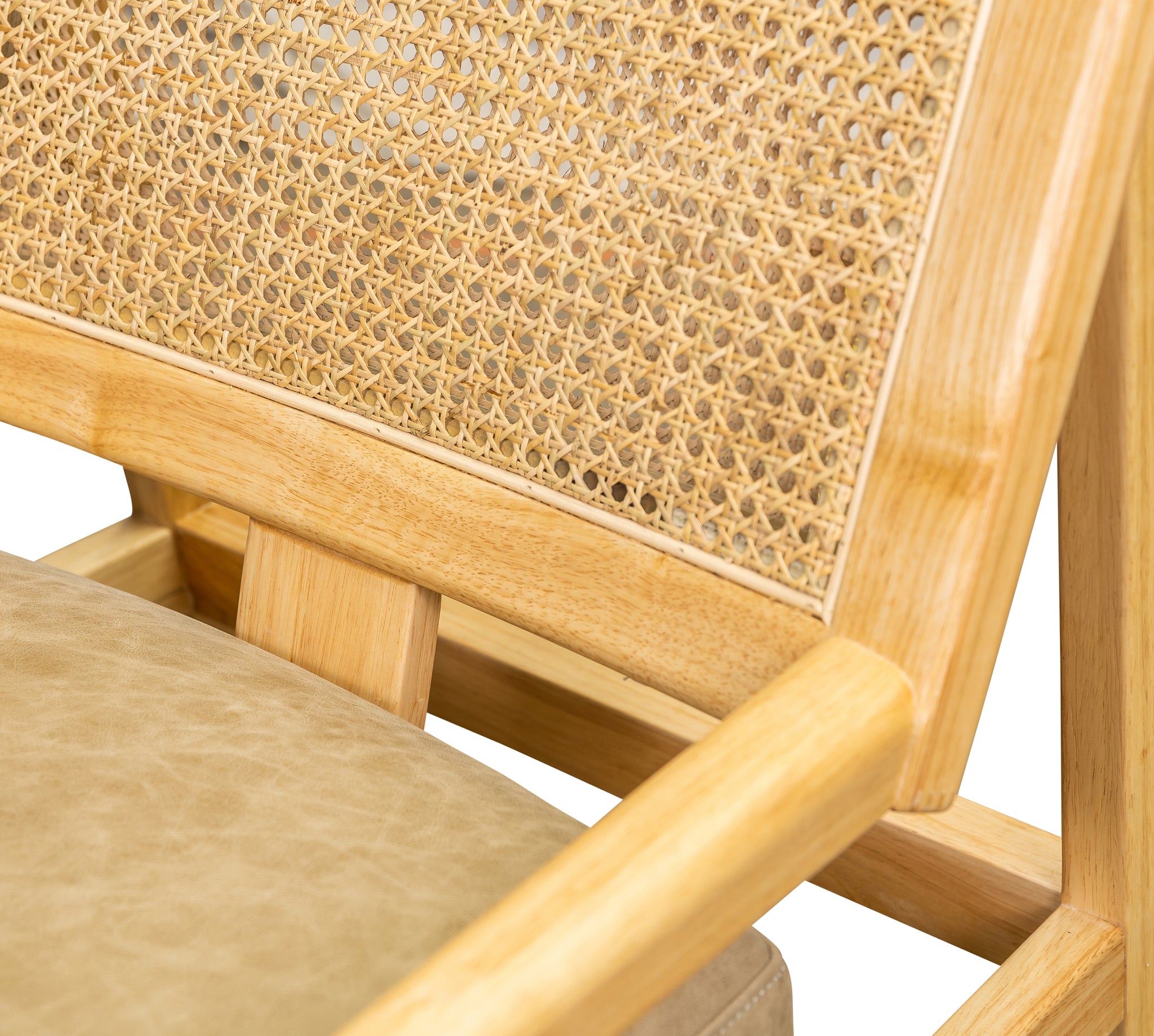 3003 Sterling Chair