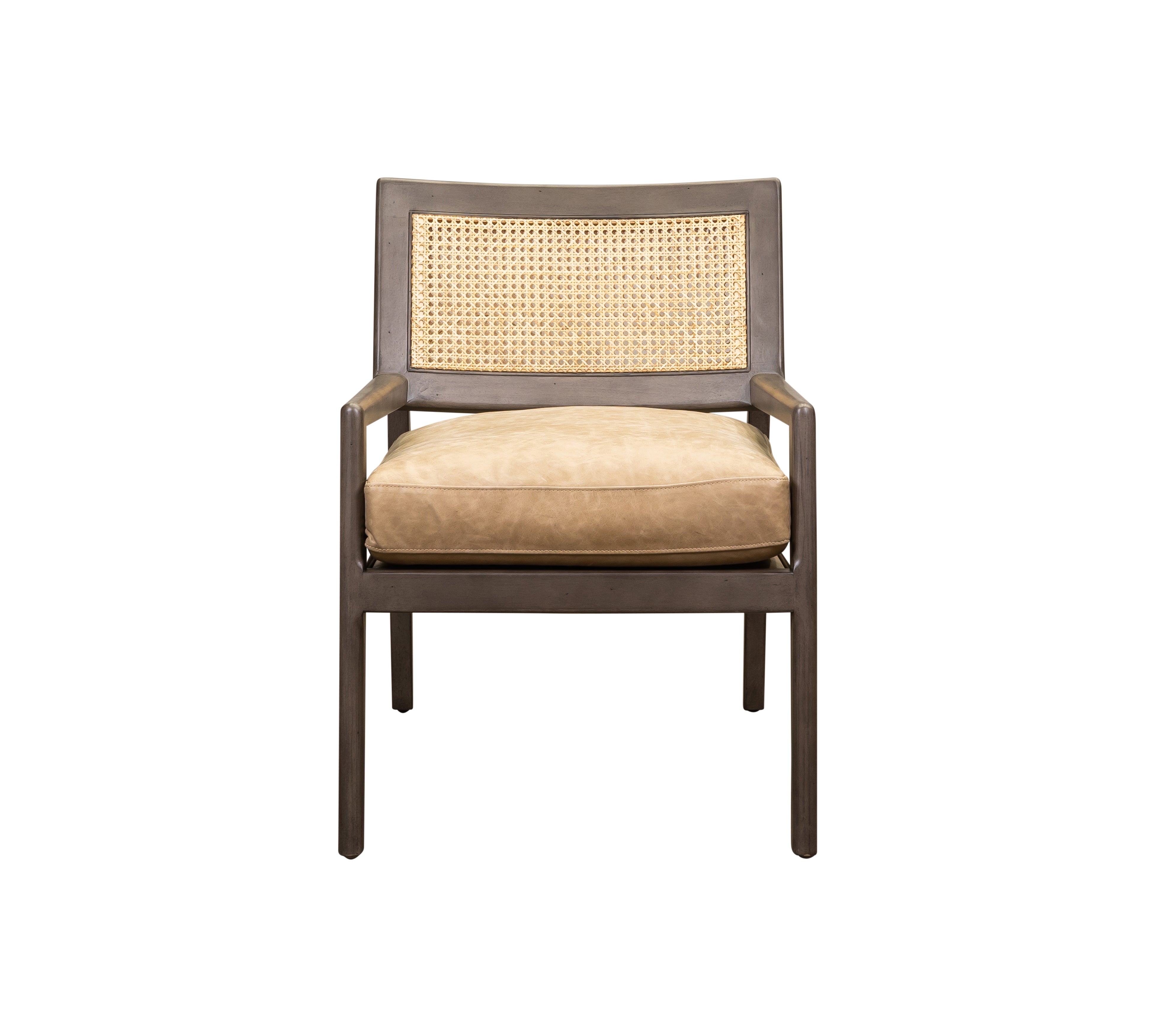 3013 Sterling Chair