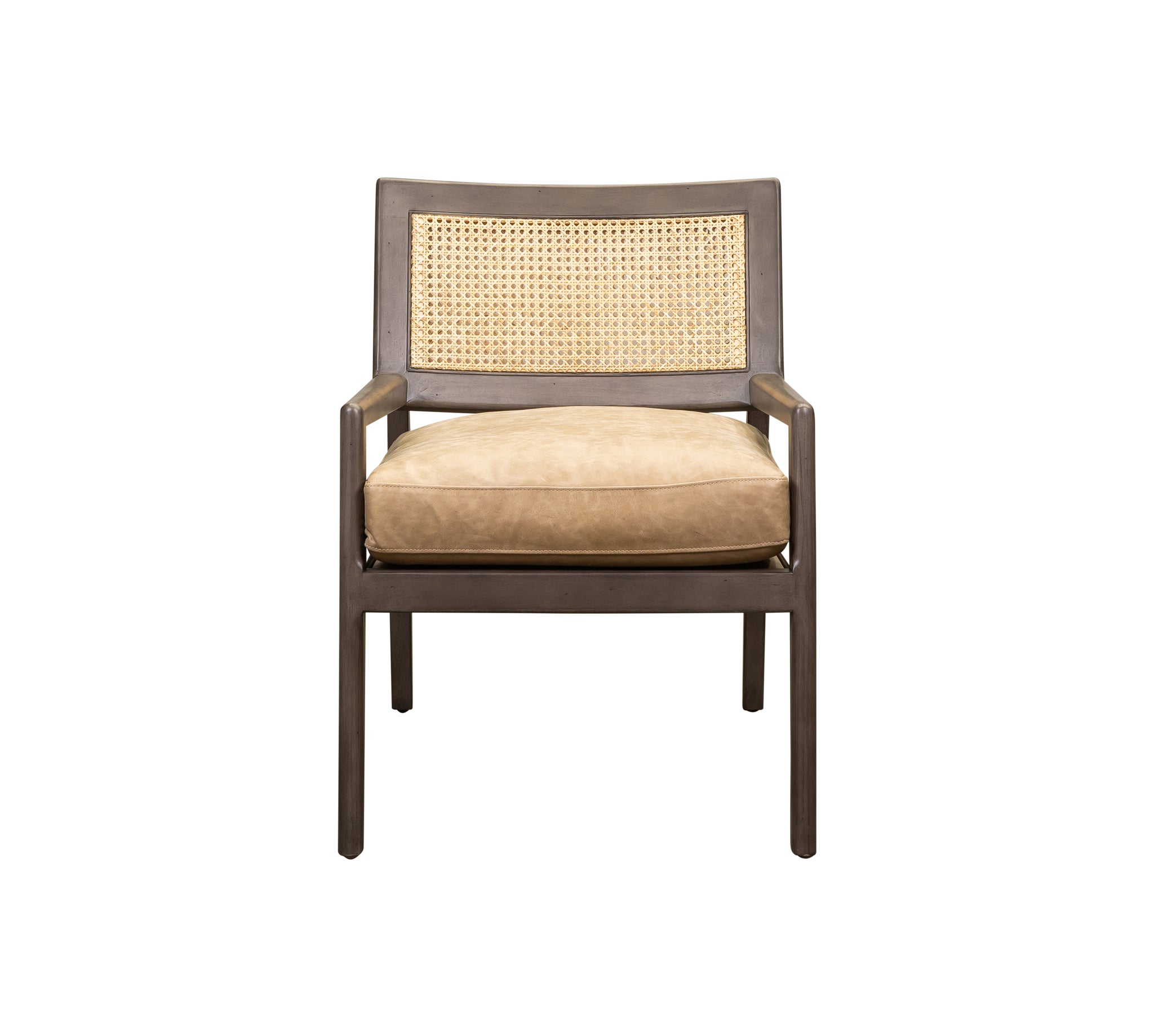 3013 Sterling Chair