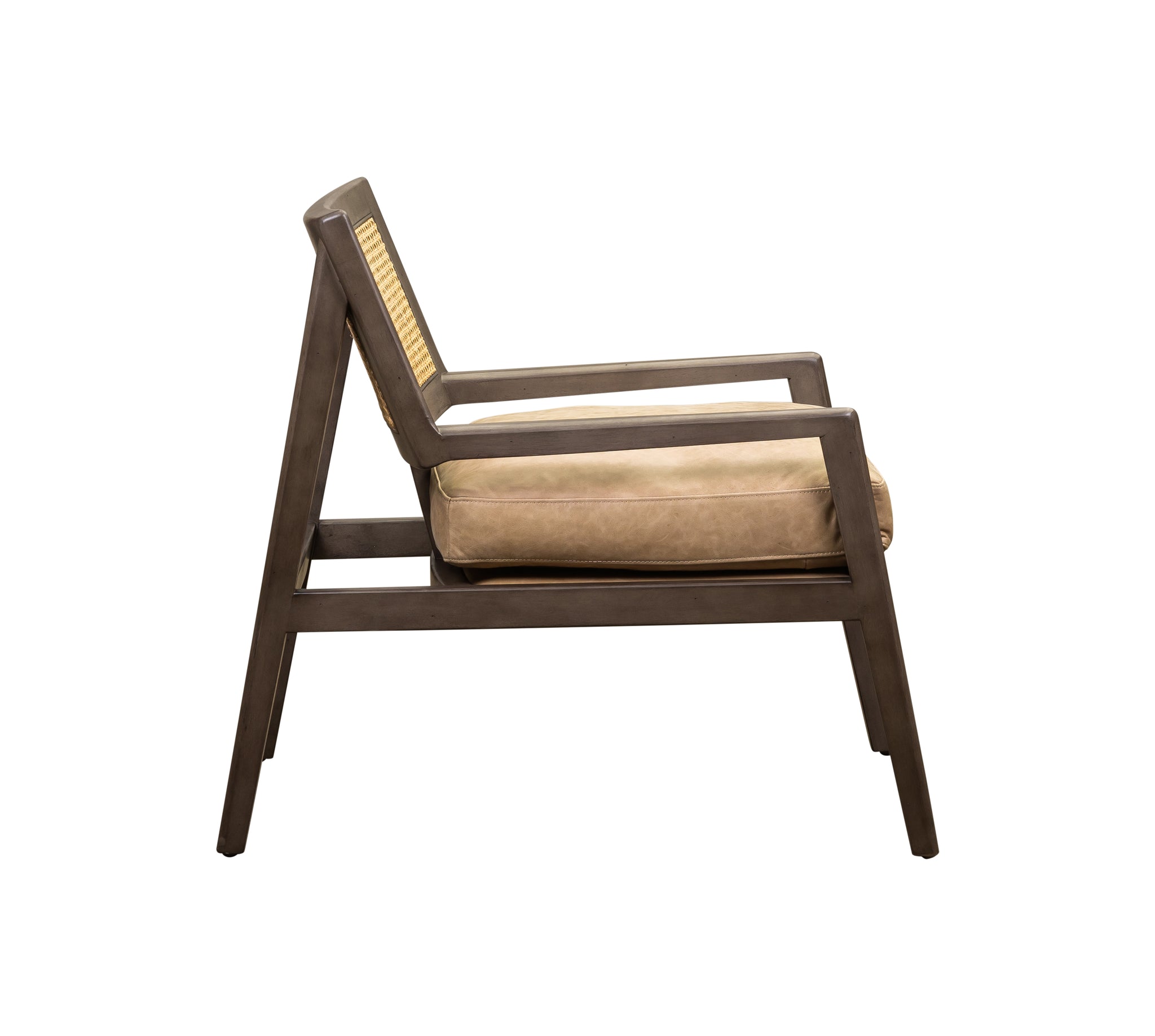 3013 Sterling Chair
