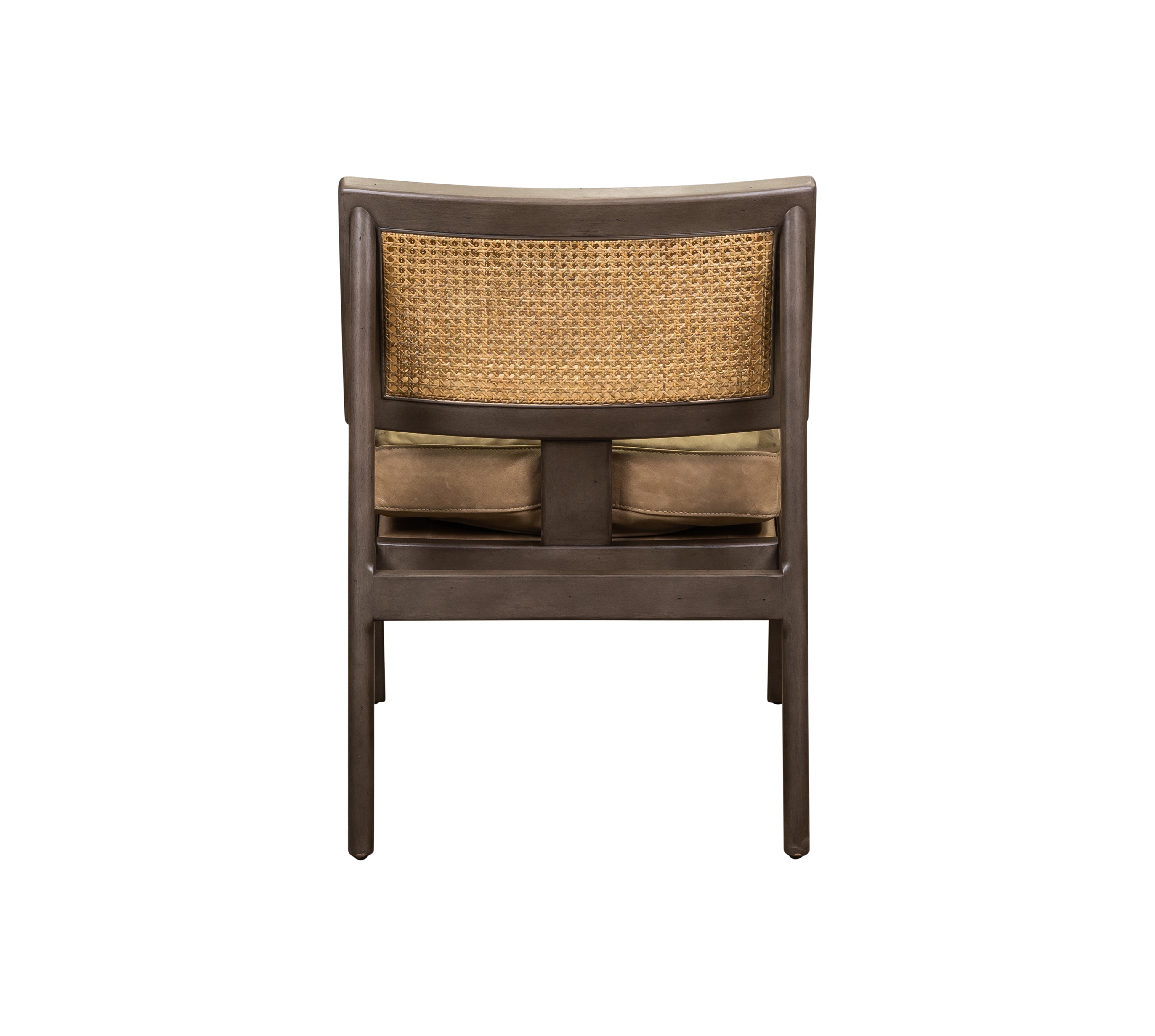 3013 Sterling Chair
