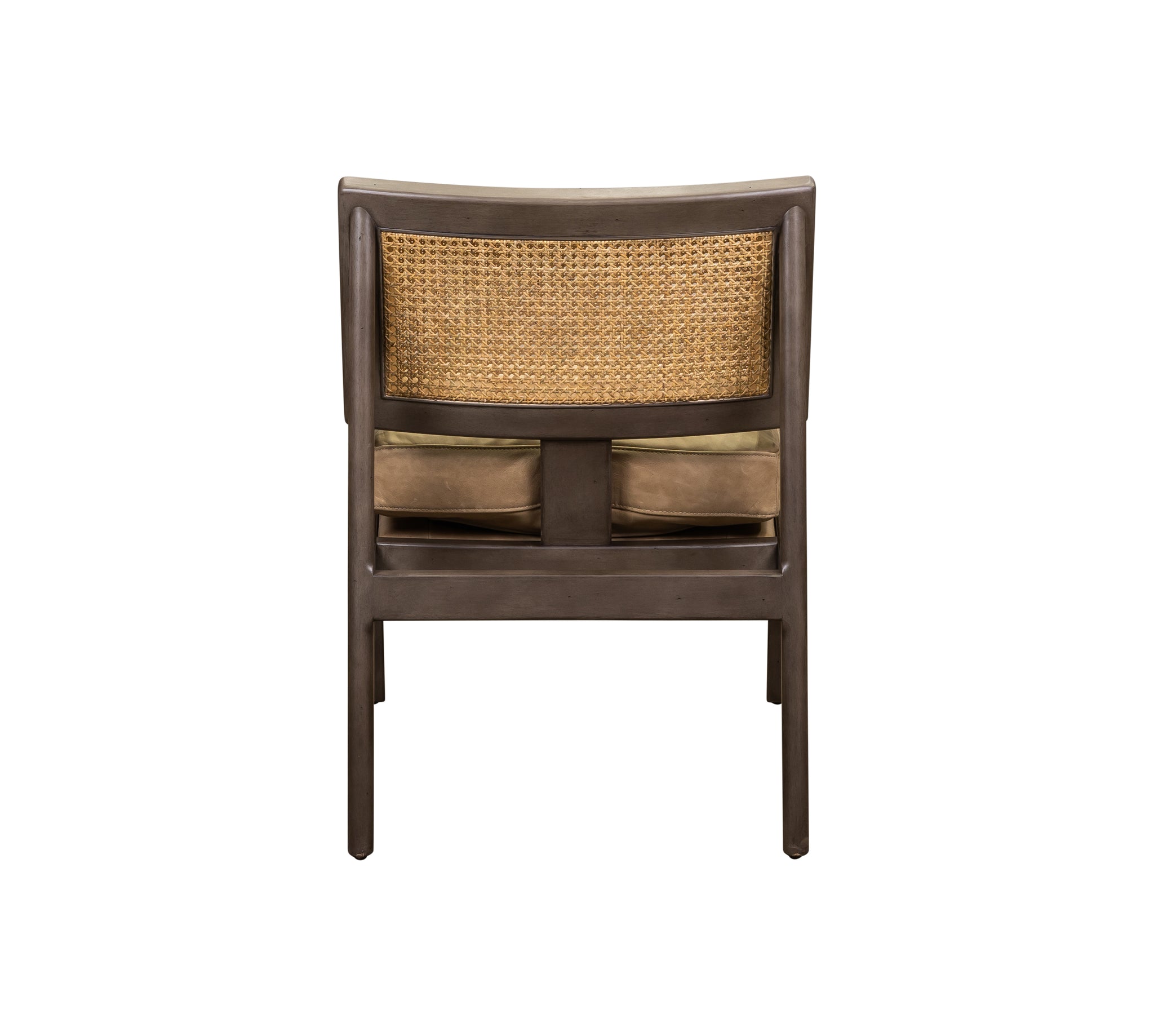 3013 Sterling Chair