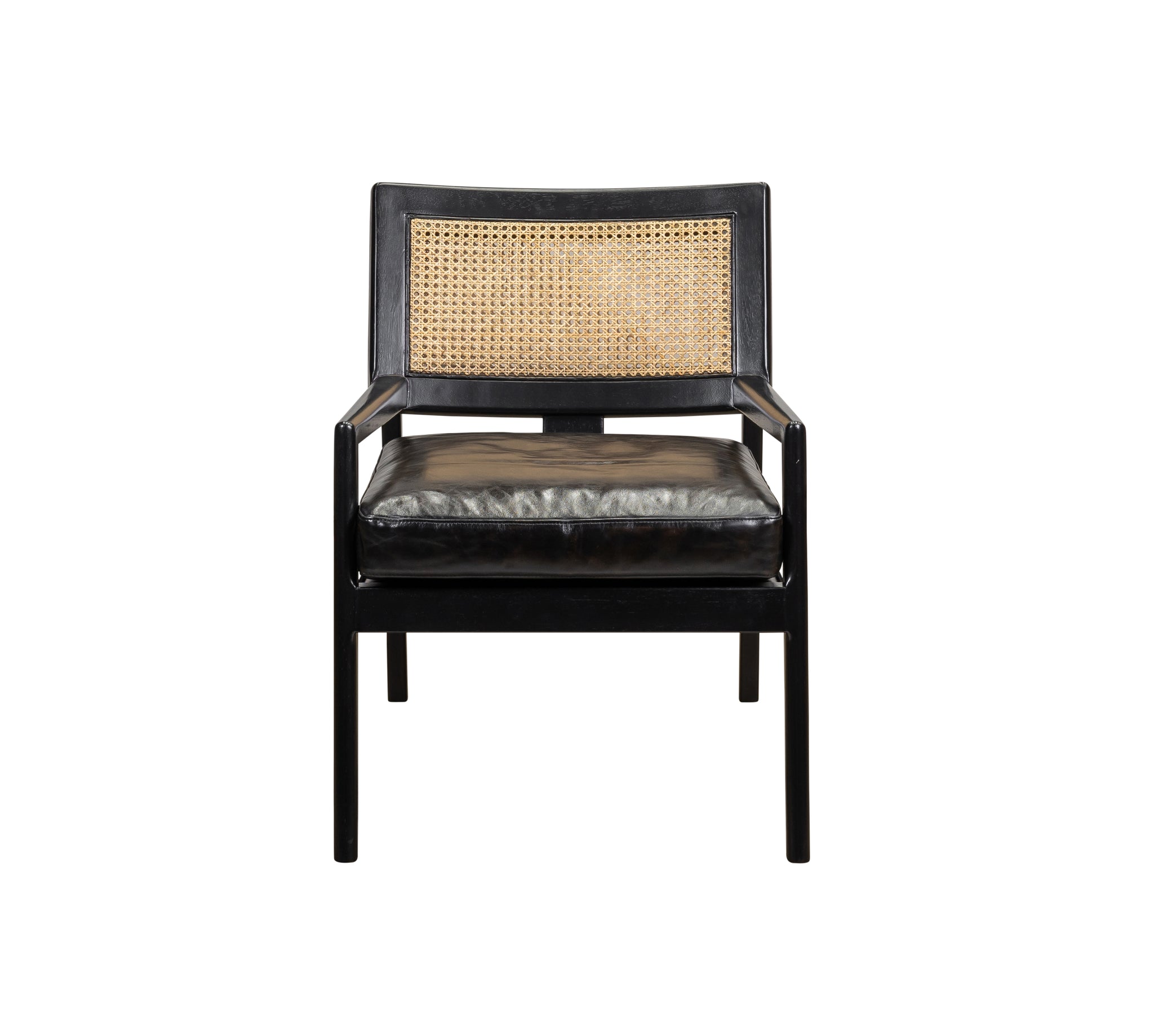 3023 Sterling Chair