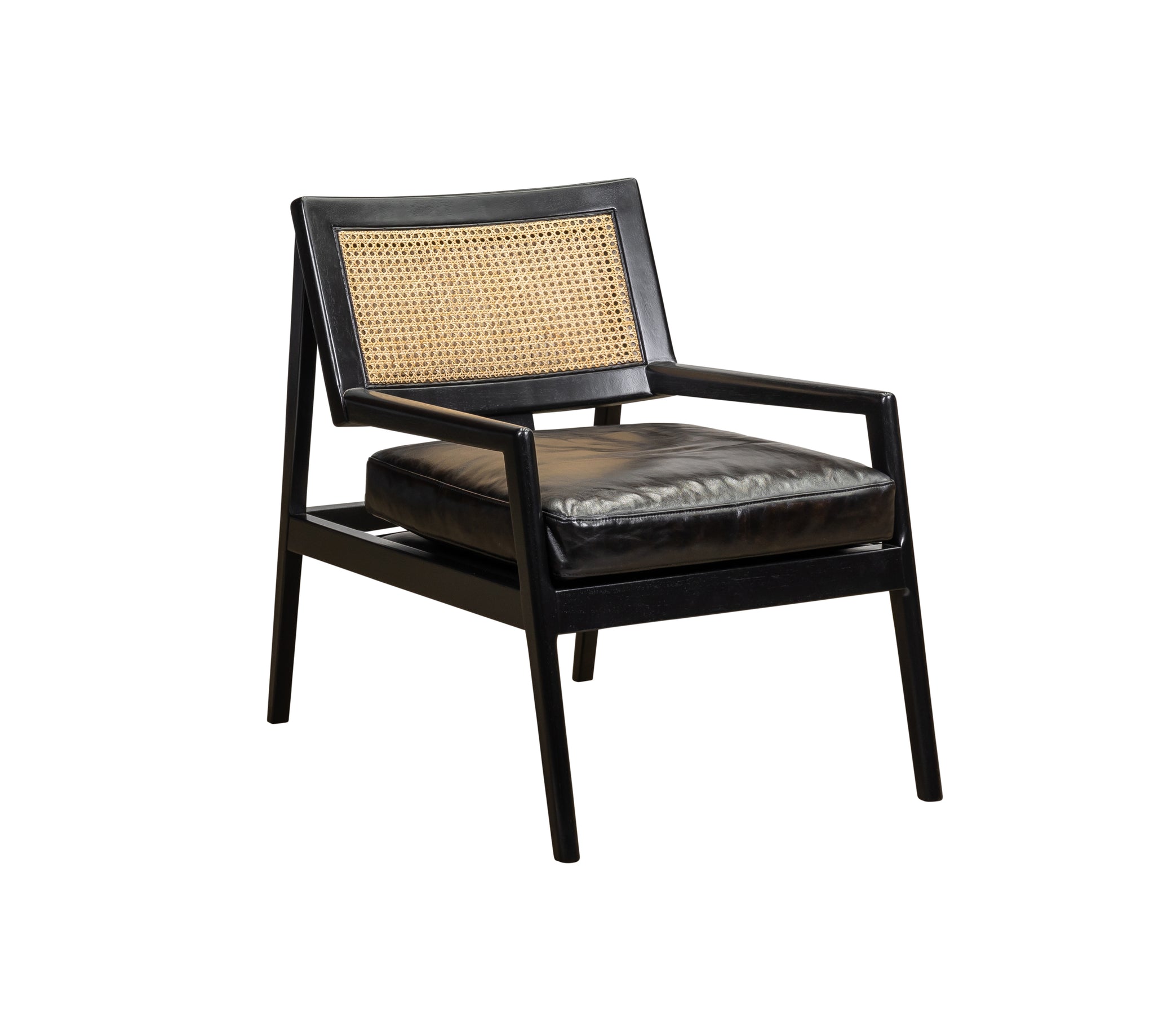 3023 Sterling Chair