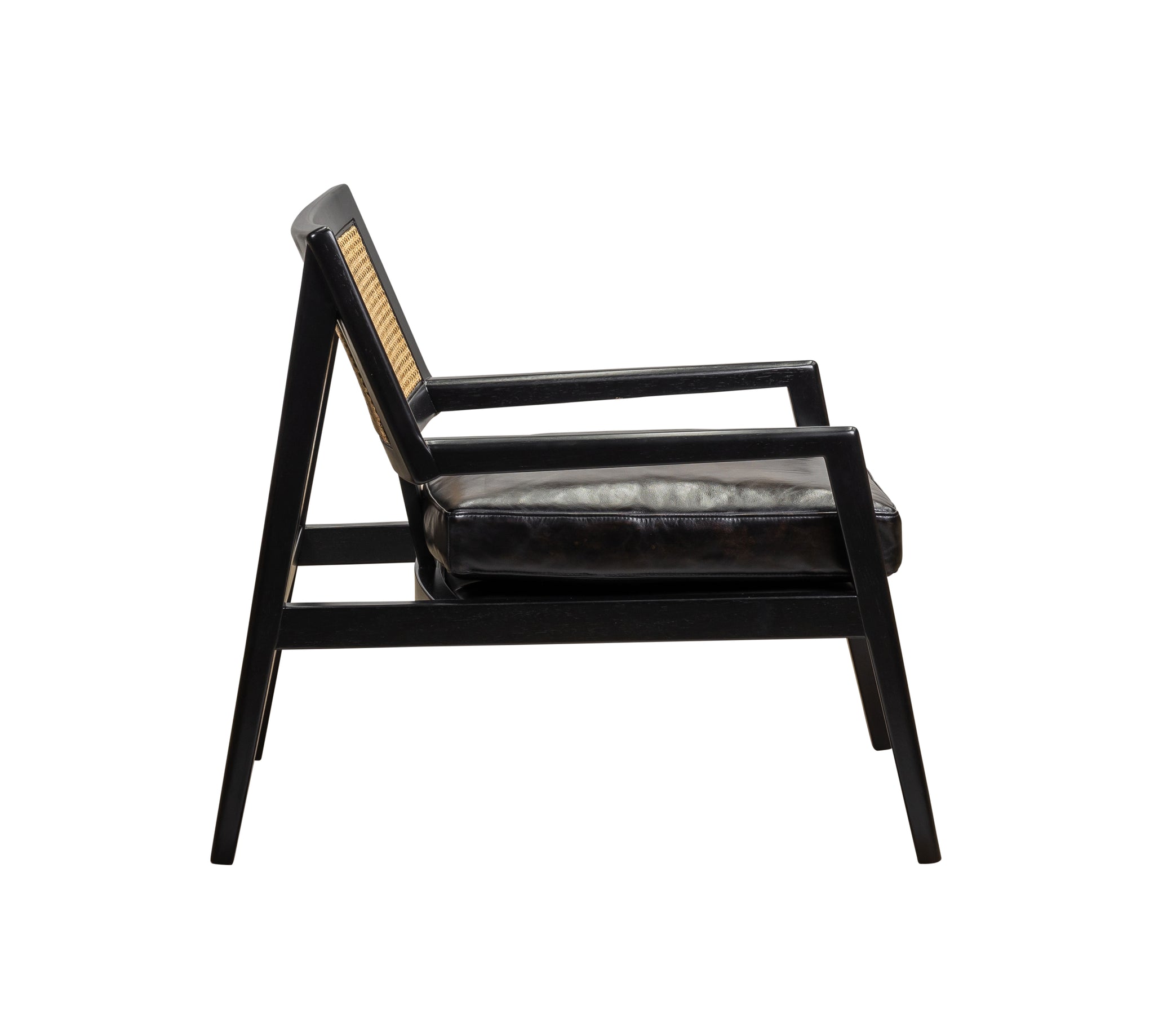 3023 Sterling Chair
