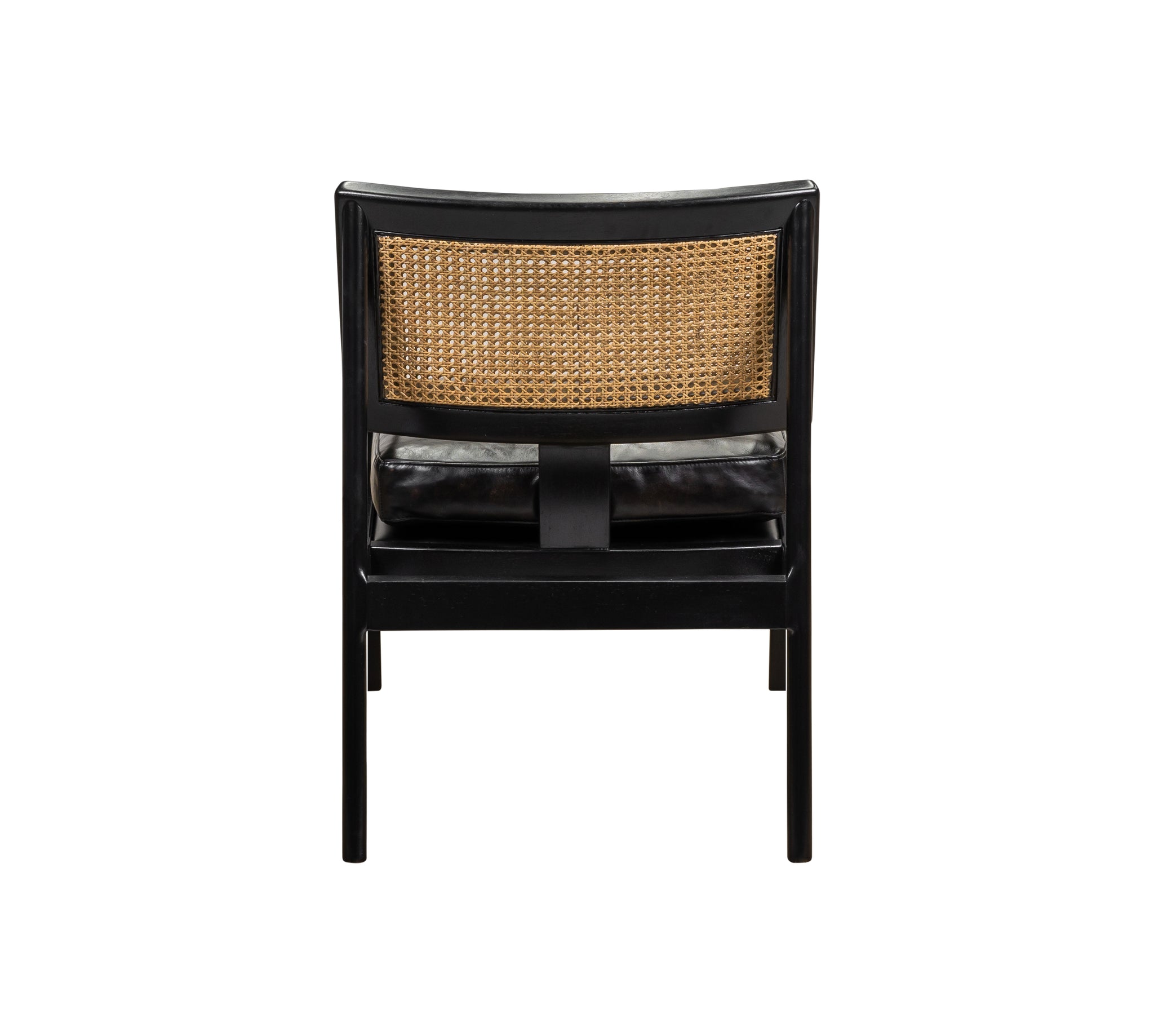 3023 Sterling Chair
