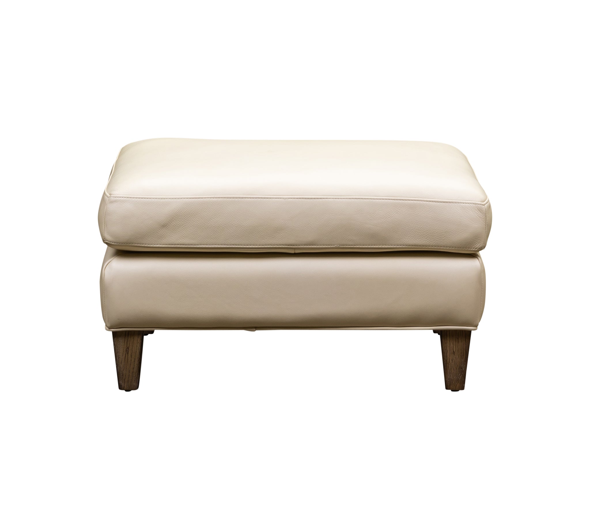 3104 REDDING OTTOMAN