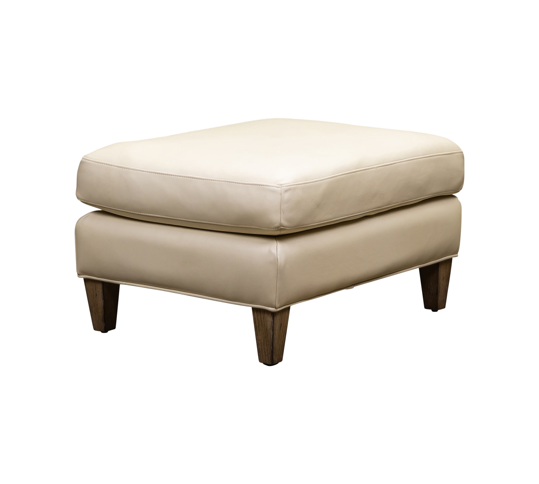 3104 REDDING OTTOMAN