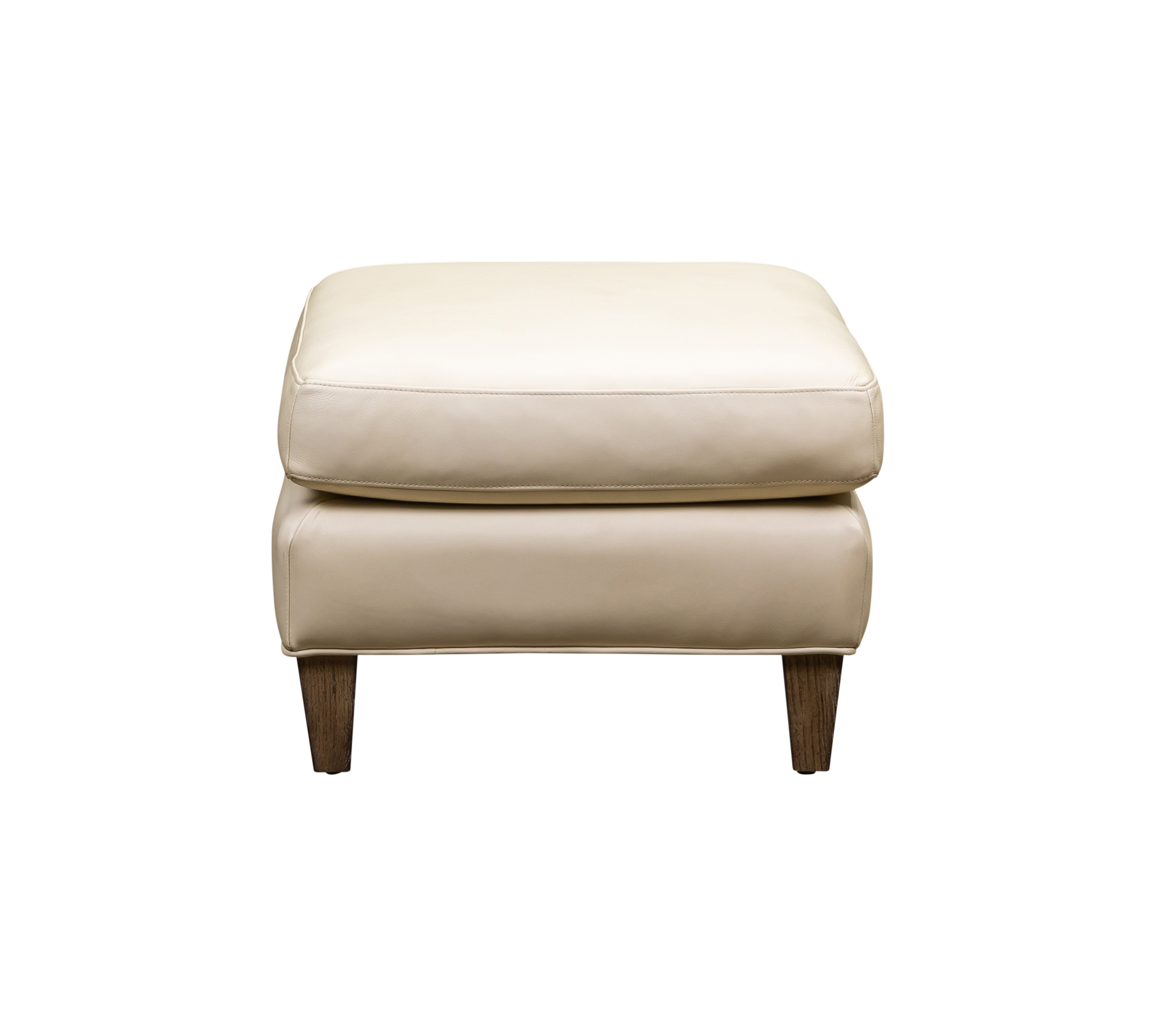 3104 REDDING OTTOMAN