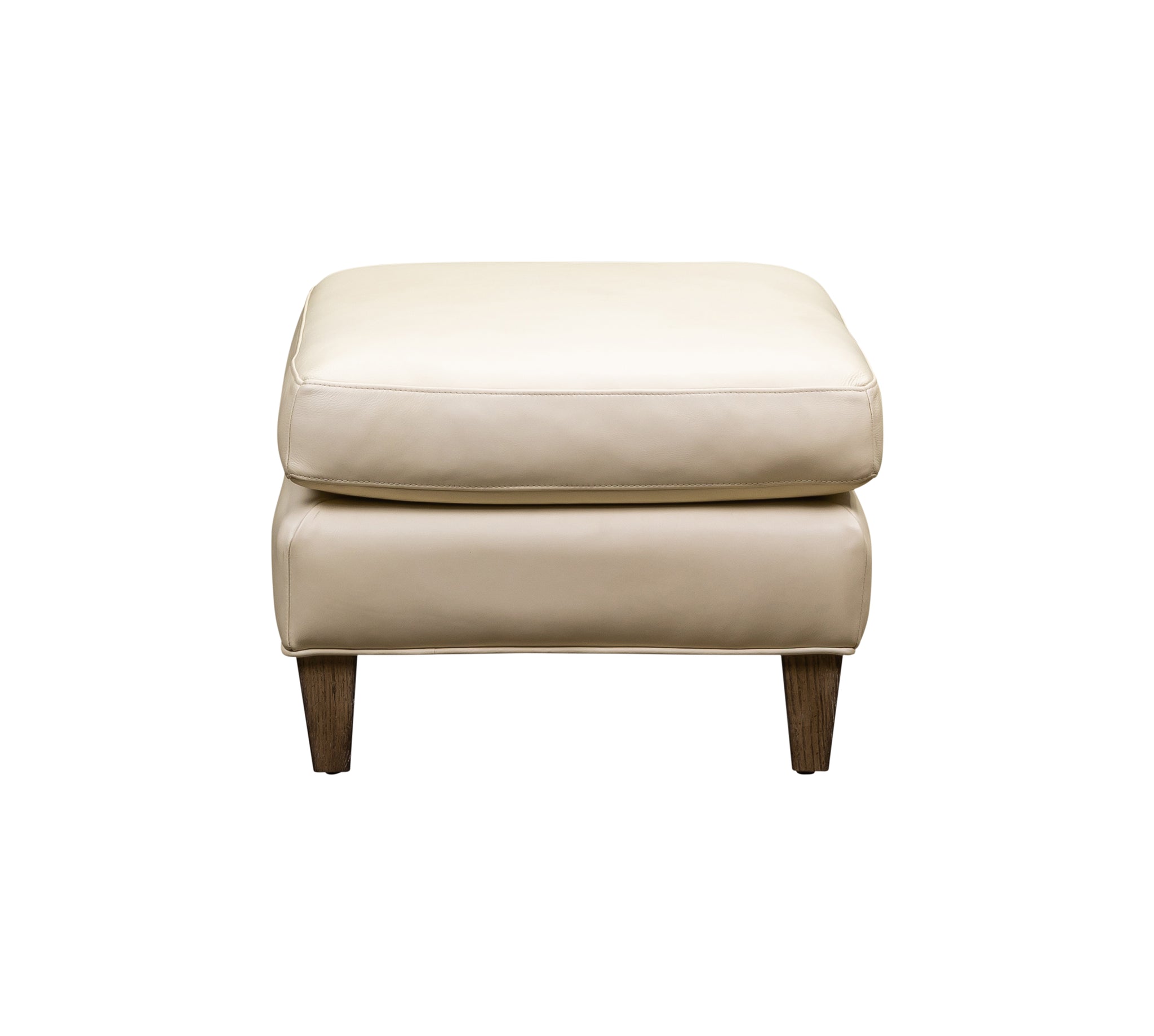 3104 REDDING OTTOMAN