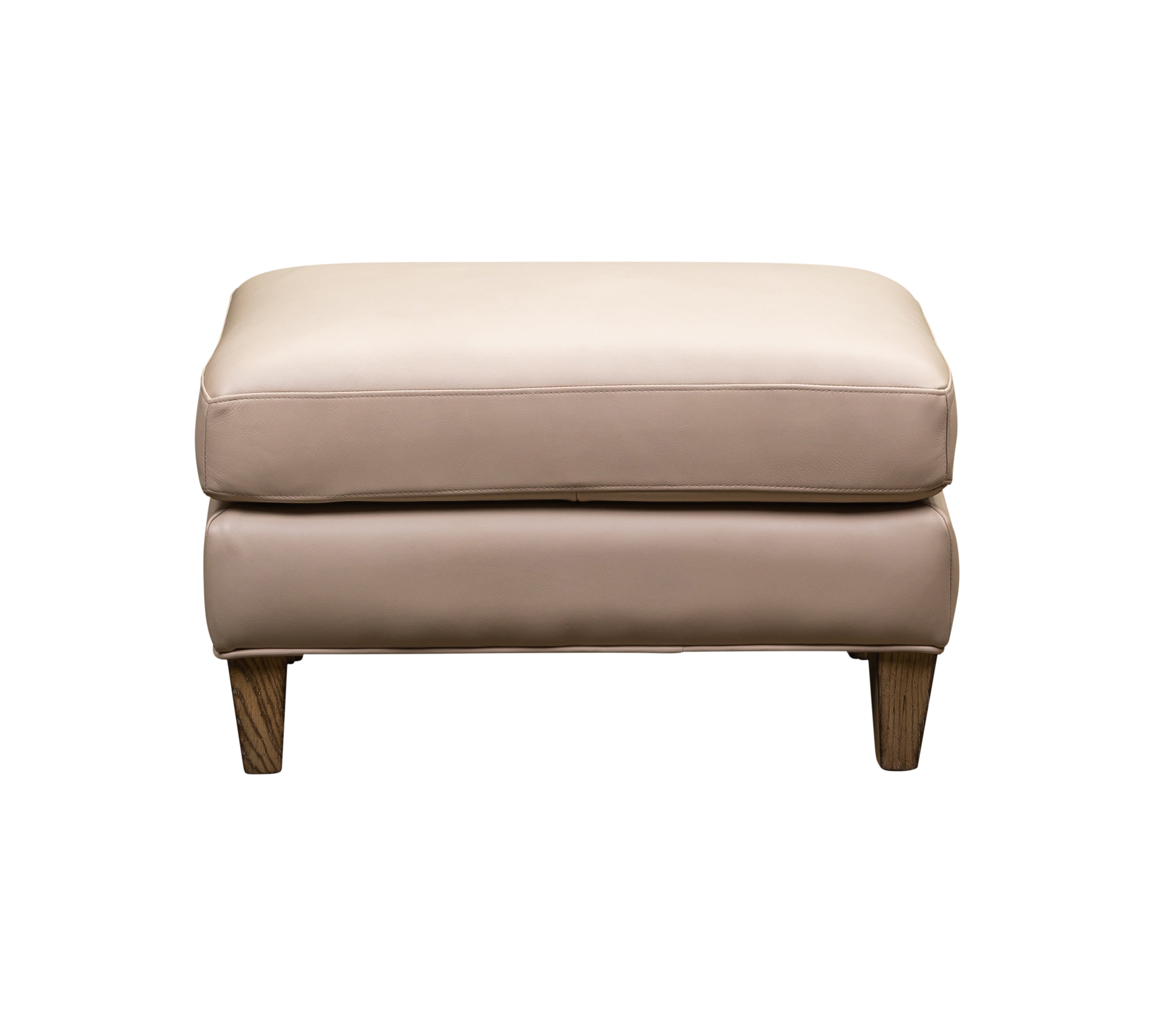 3104 REDDING OTTOMAN