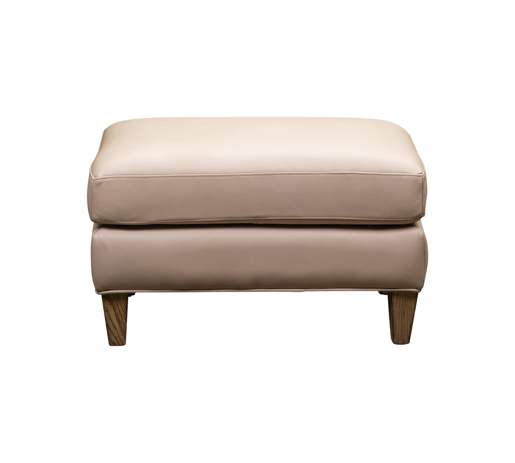 3104 REDDING OTTOMAN