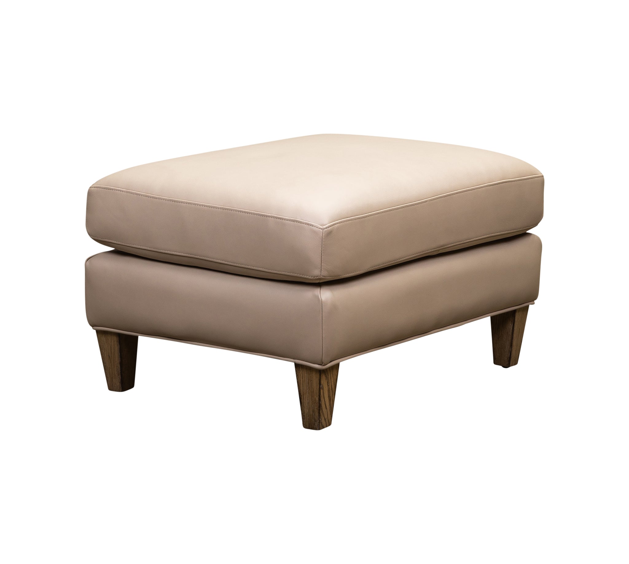 3104 REDDING OTTOMAN
