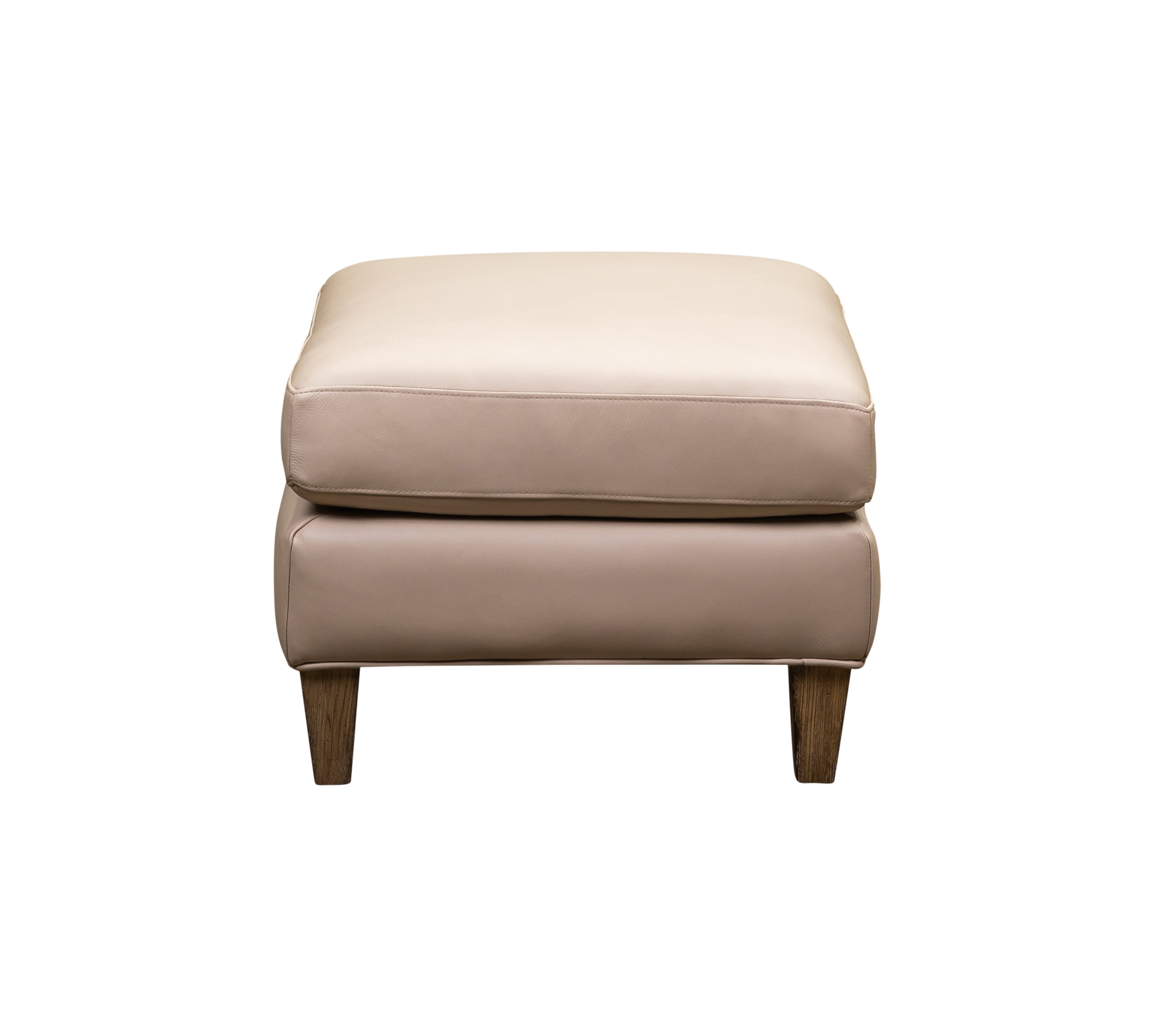 3104 REDDING OTTOMAN