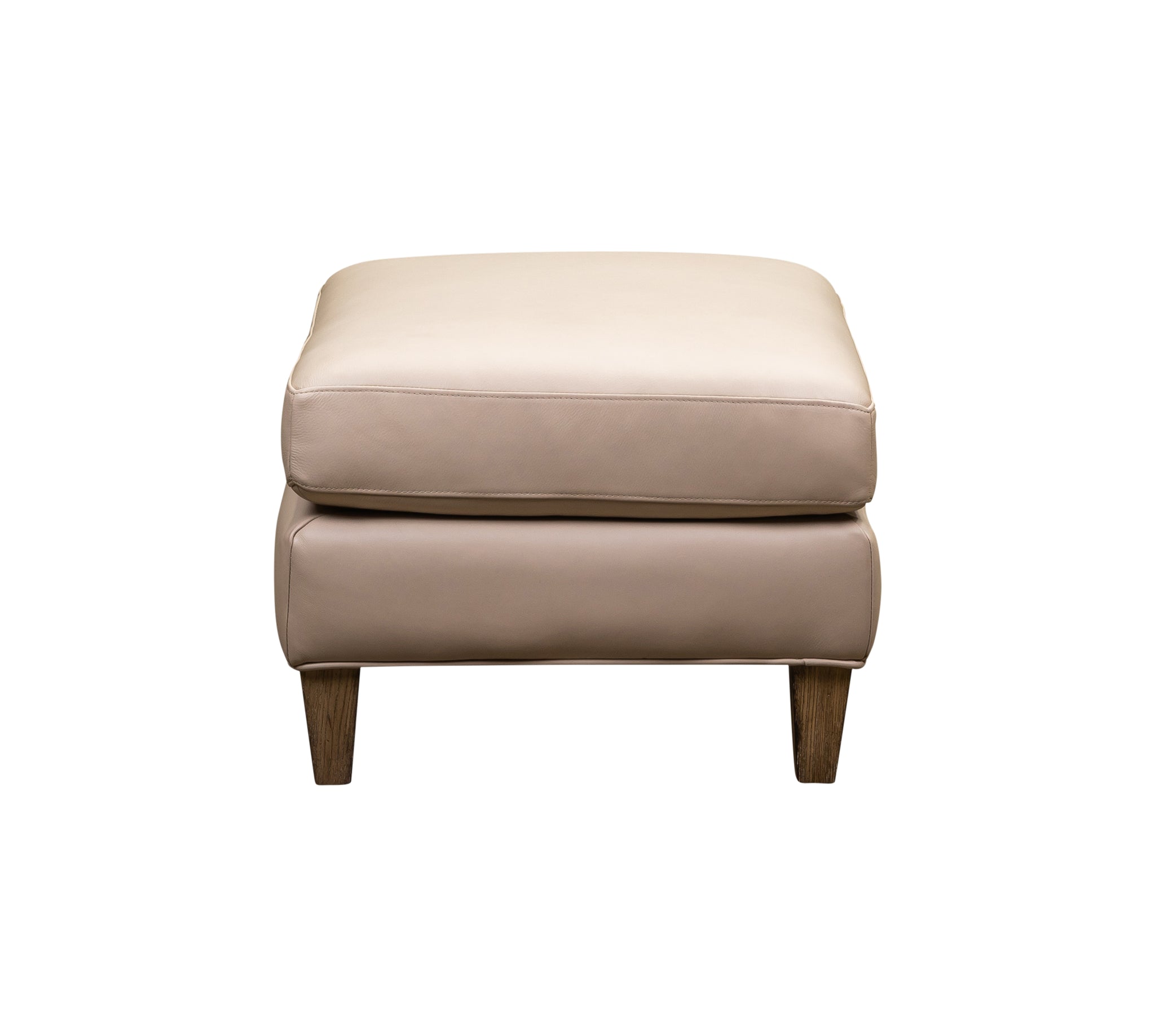 3104 REDDING OTTOMAN