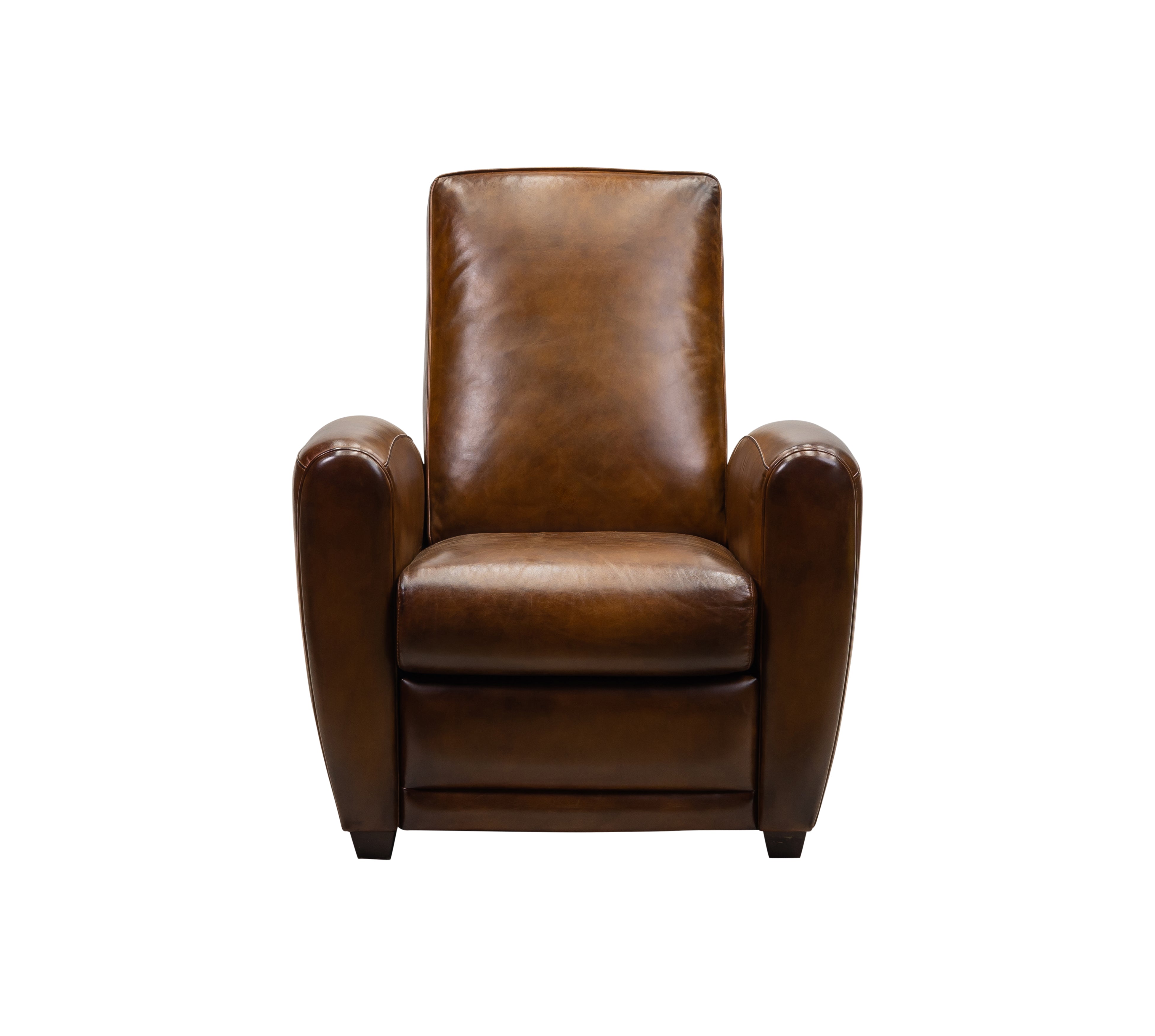 1423 Seine Power Recliner