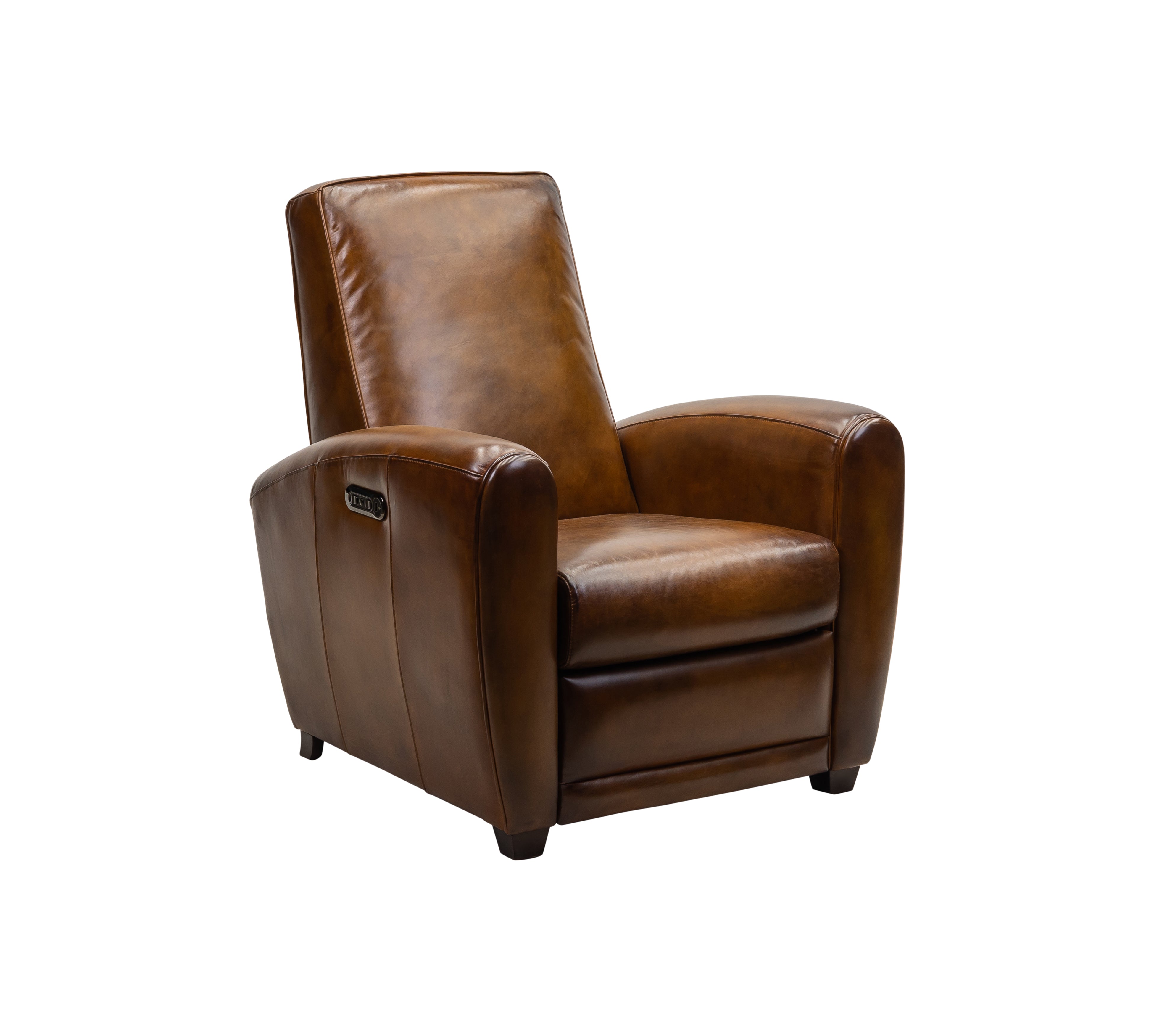 1423 Seine Power Recliner