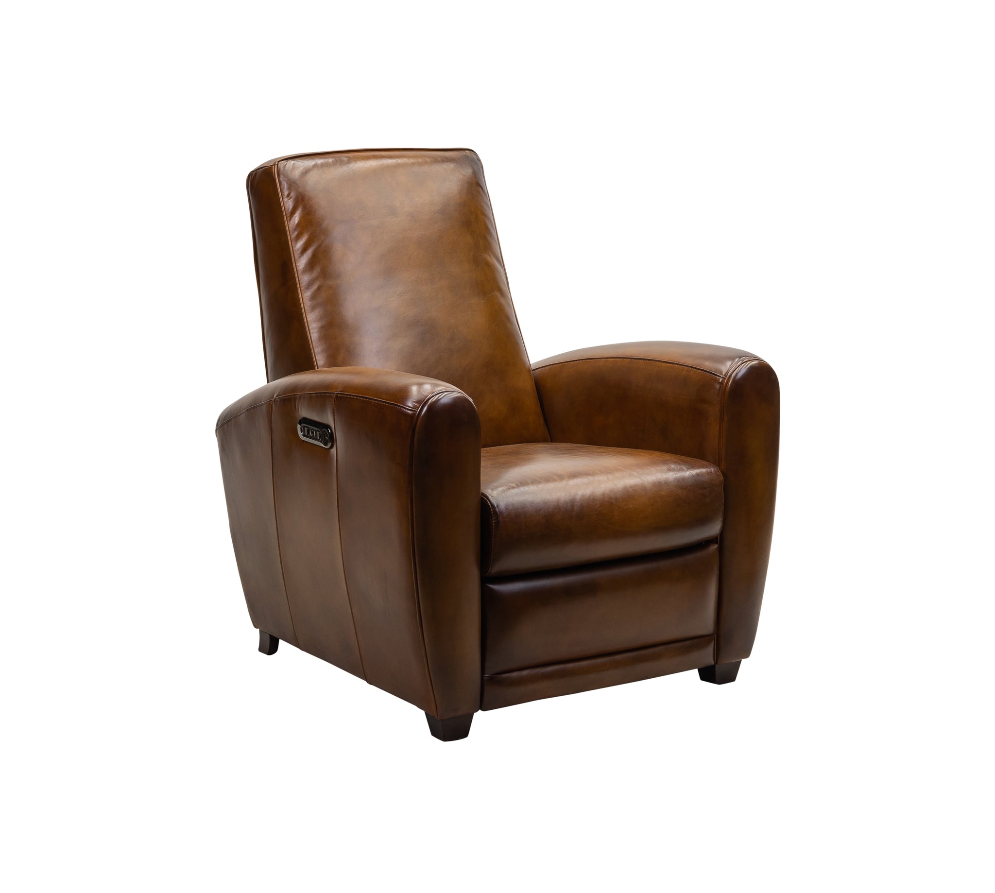 1423 Seine Power Recliner