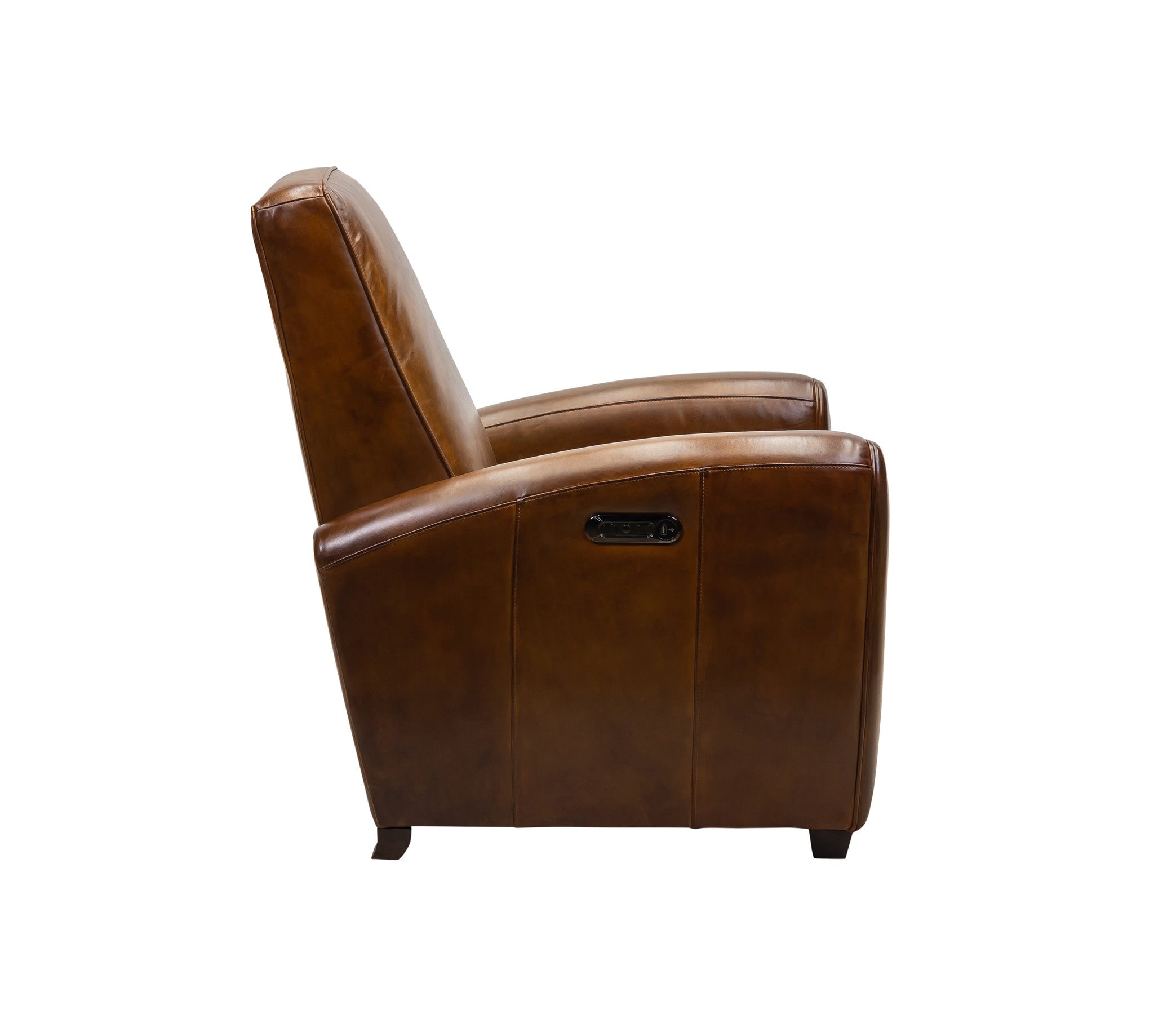 1423 Seine Power Recliner