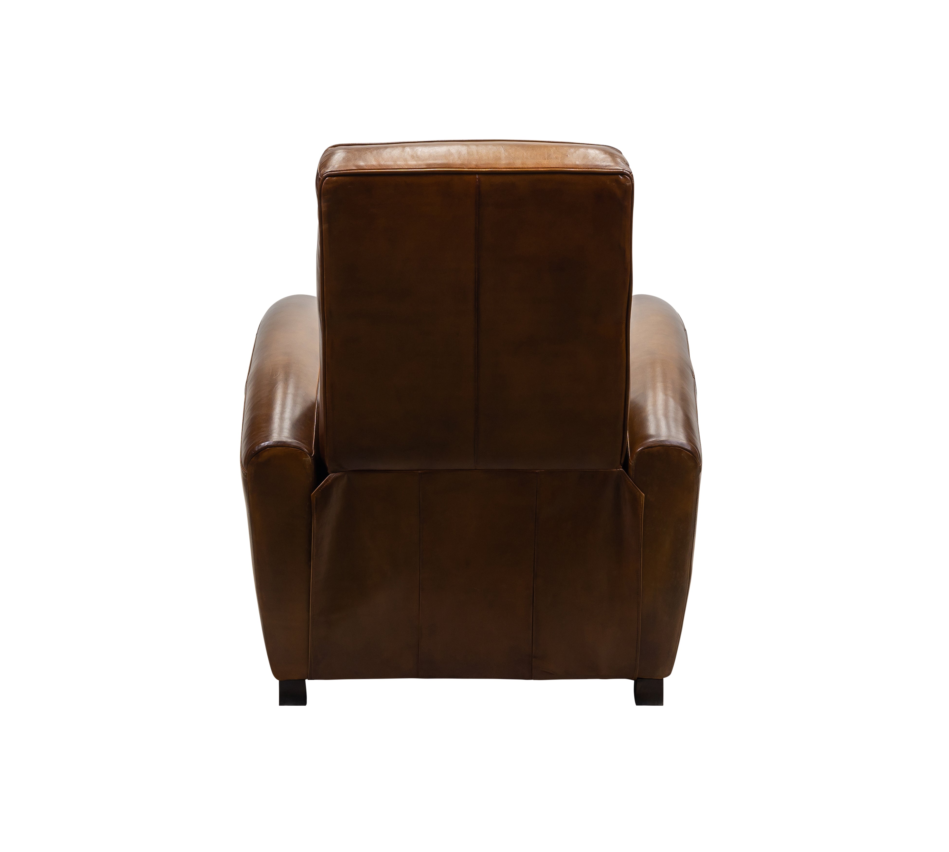 1423 Seine Power Recliner