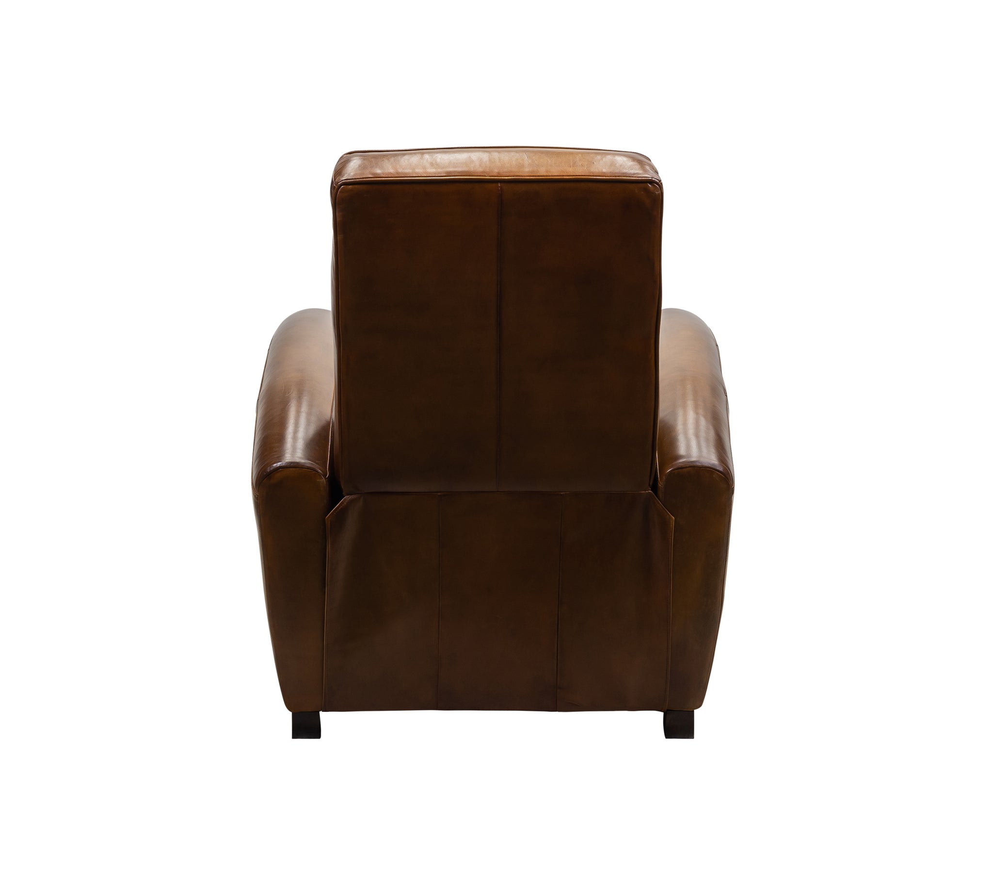 1423 Seine Power Recliner