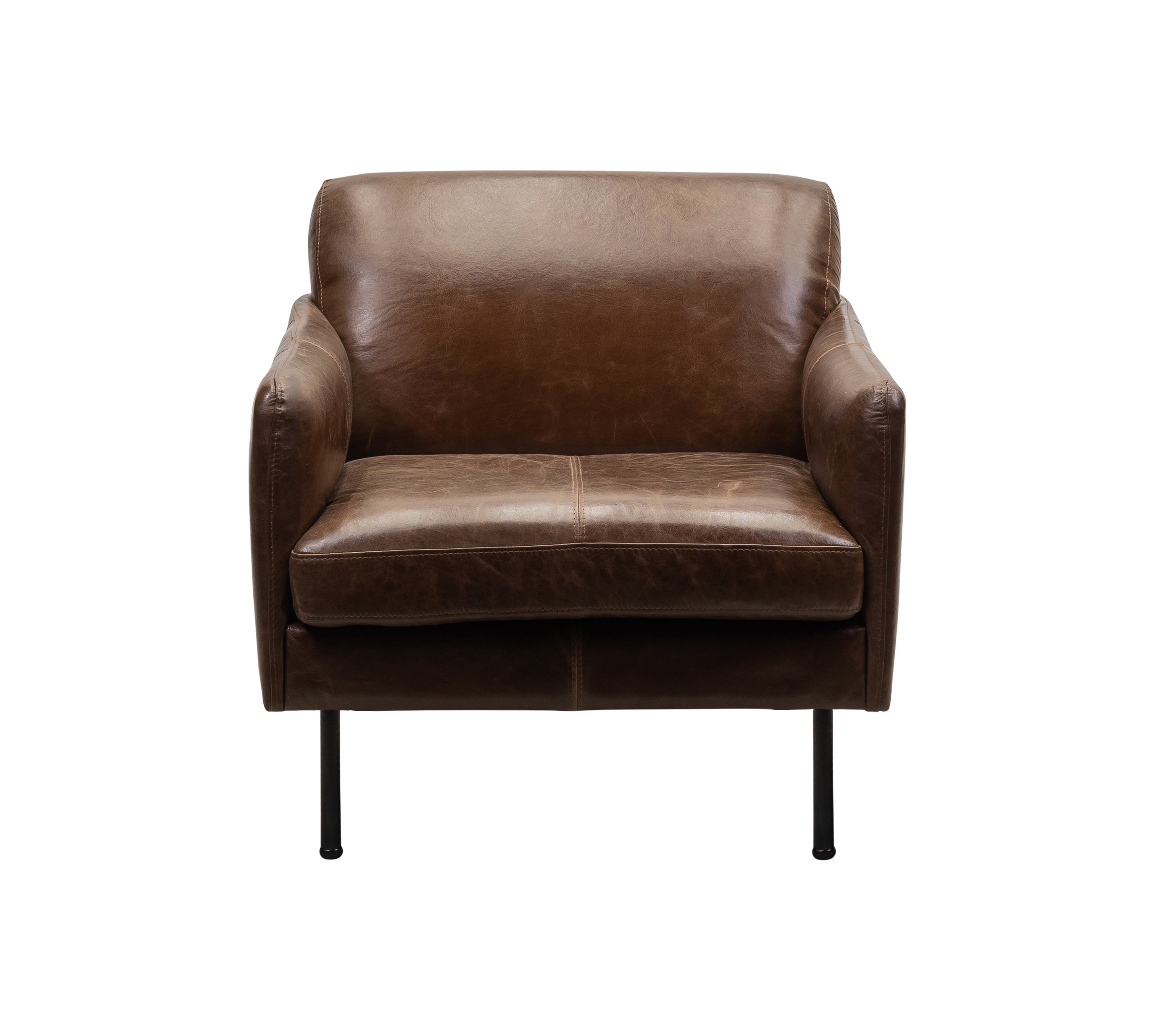 1303 SAMBA CHAIR