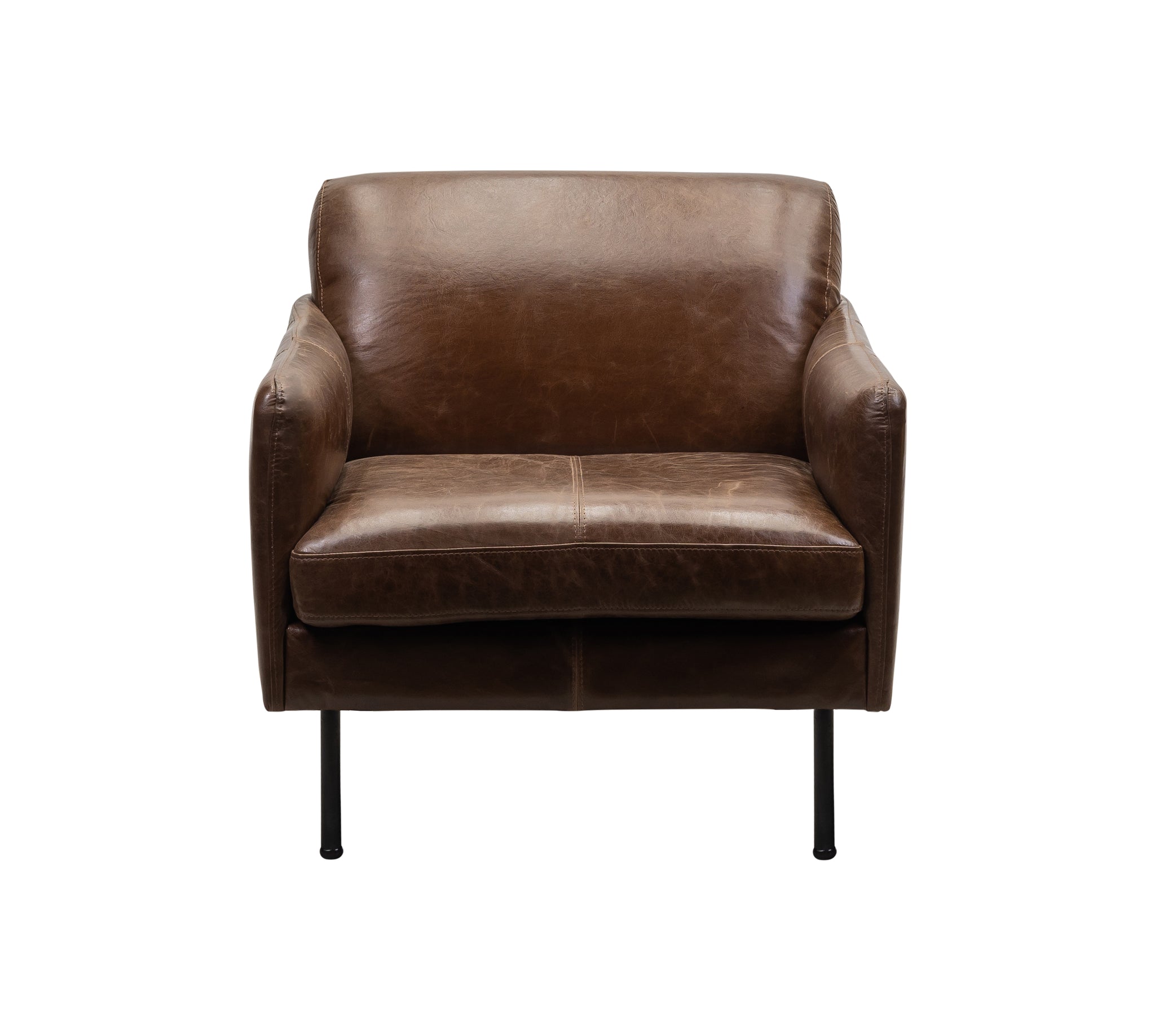 1303 SAMBA CHAIR