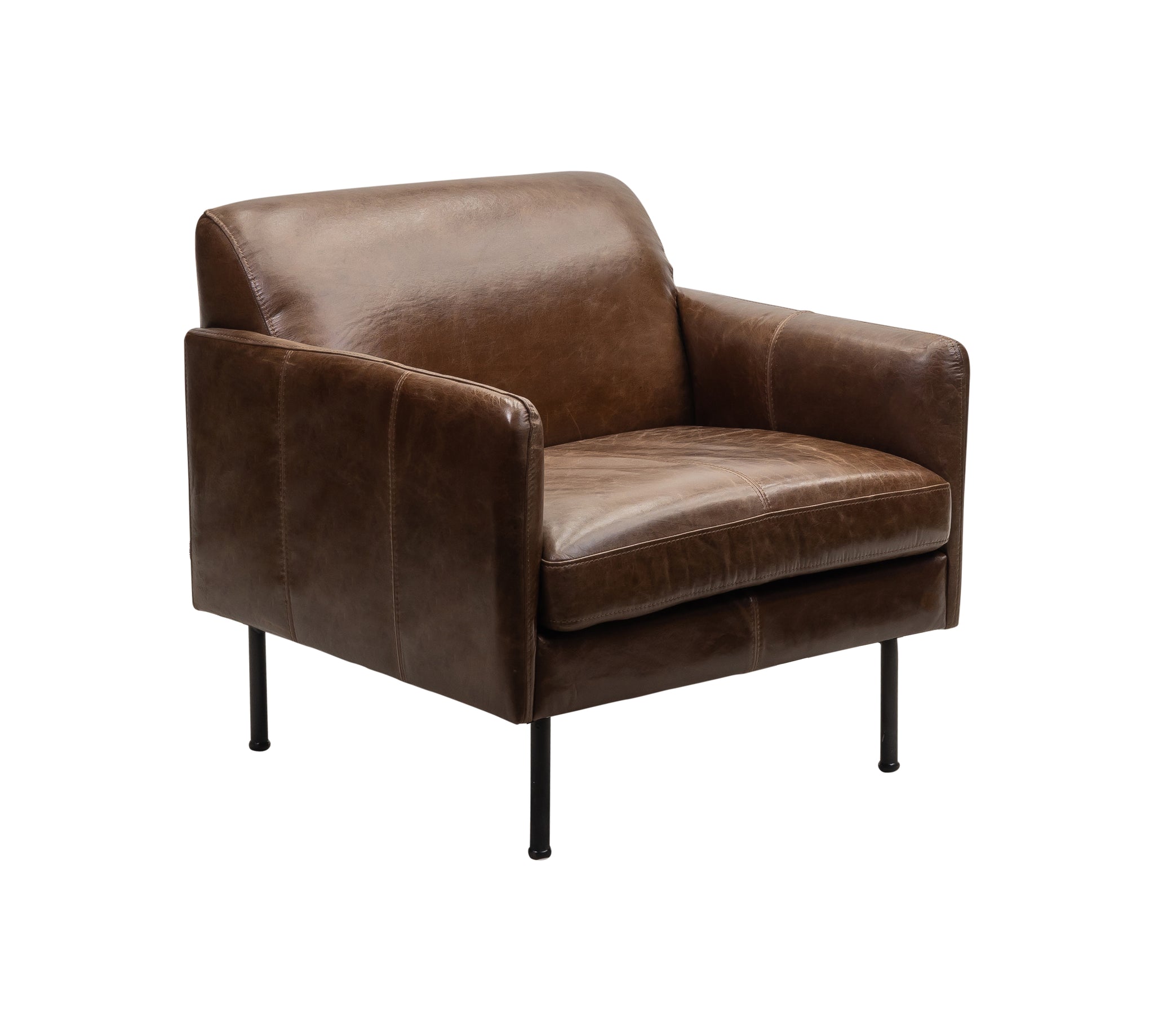 1303 SAMBA CHAIR