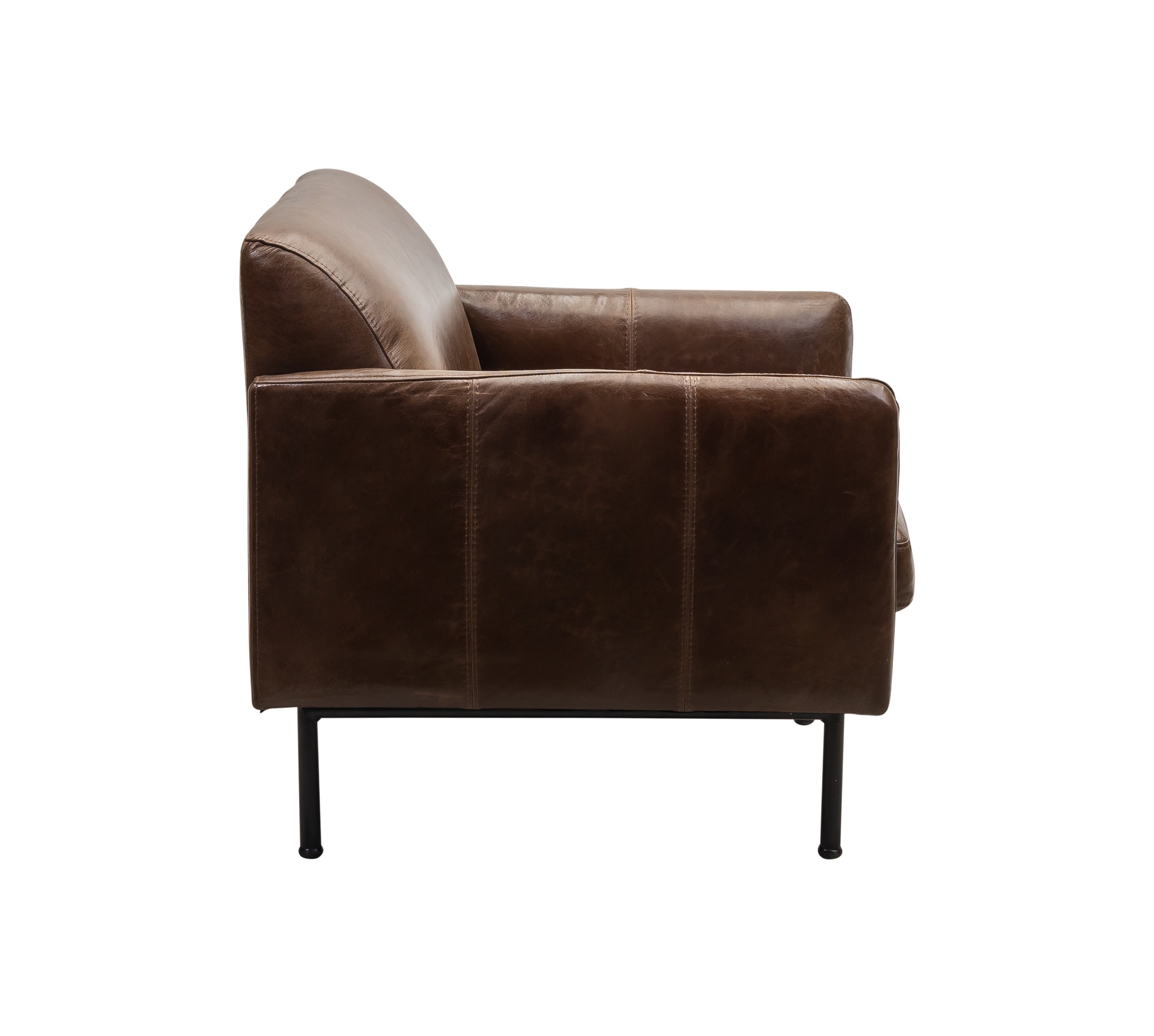 1303 SAMBA CHAIR