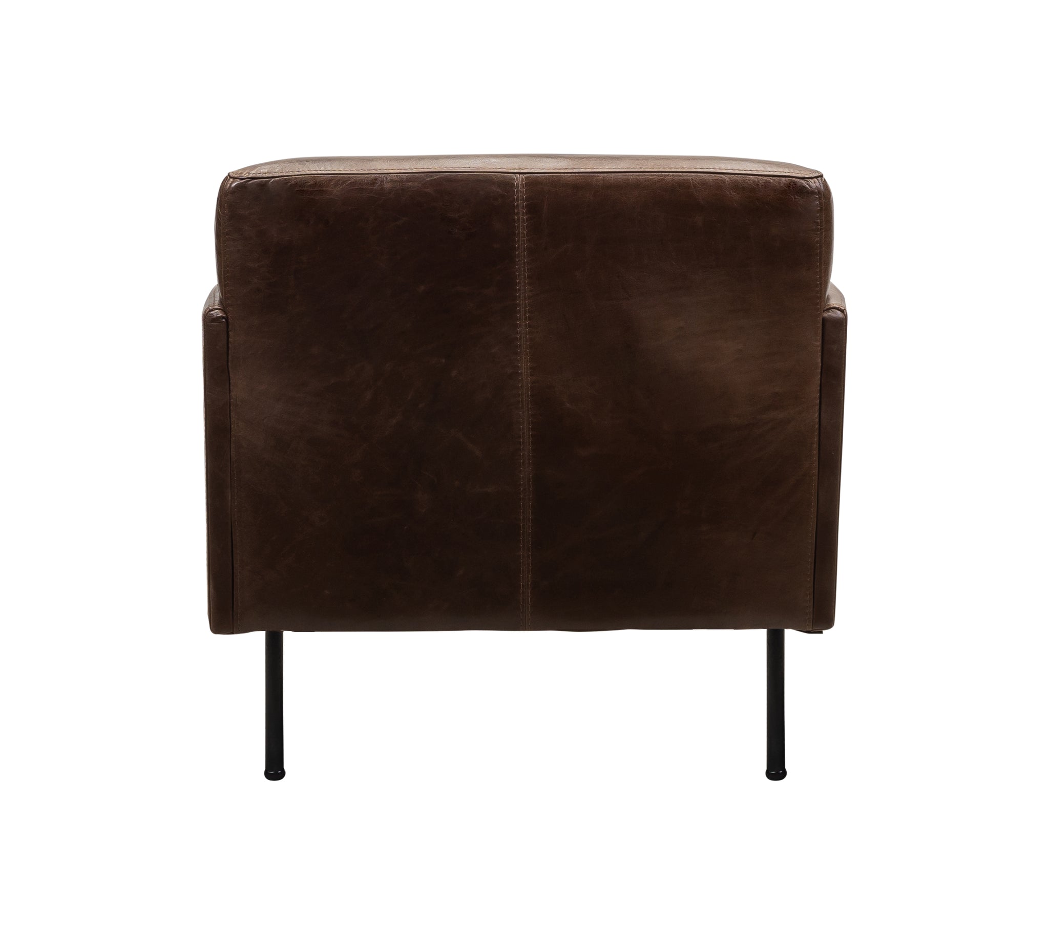 1303 SAMBA CHAIR