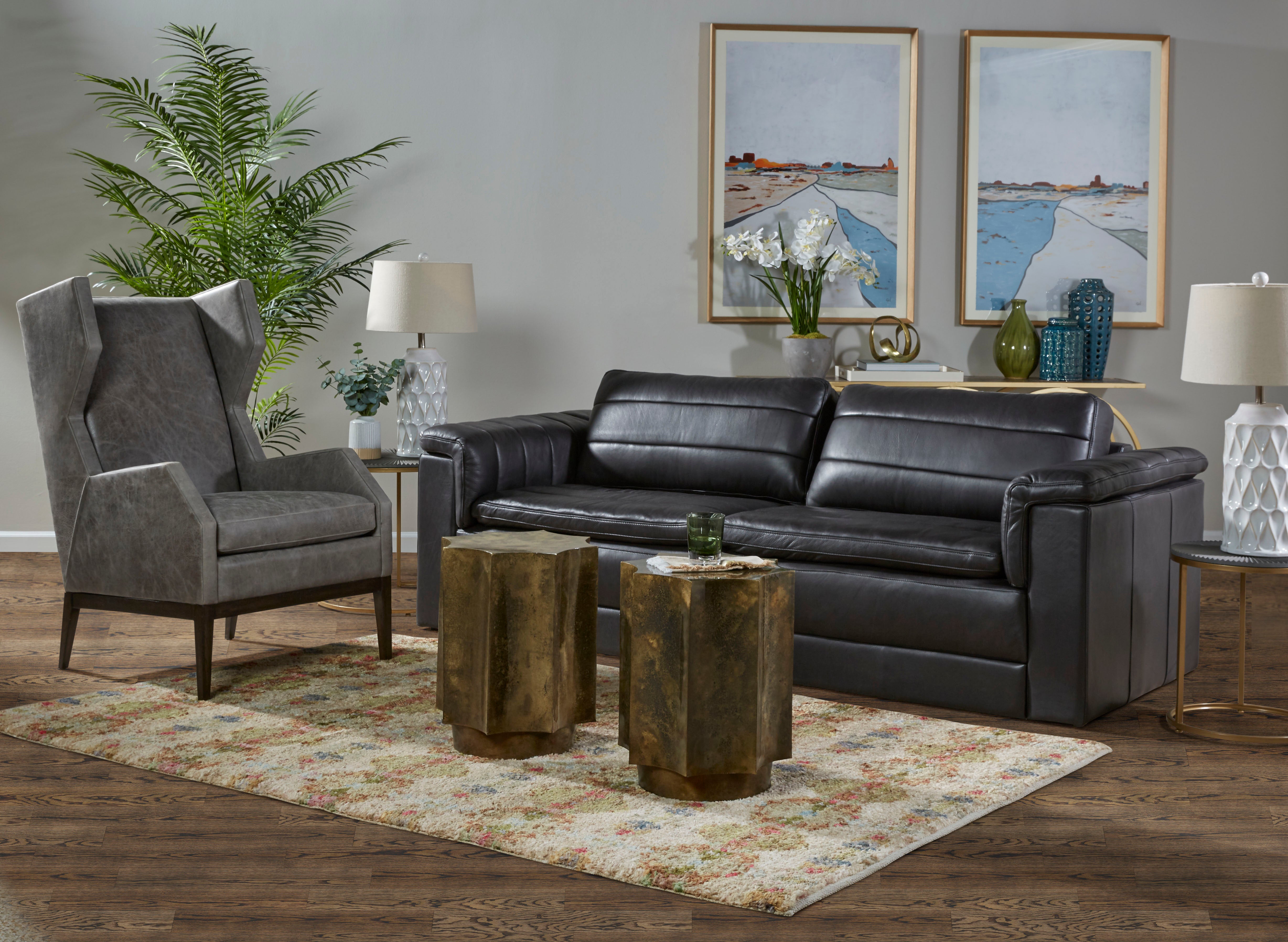 5113 VALENTINA CHAIR