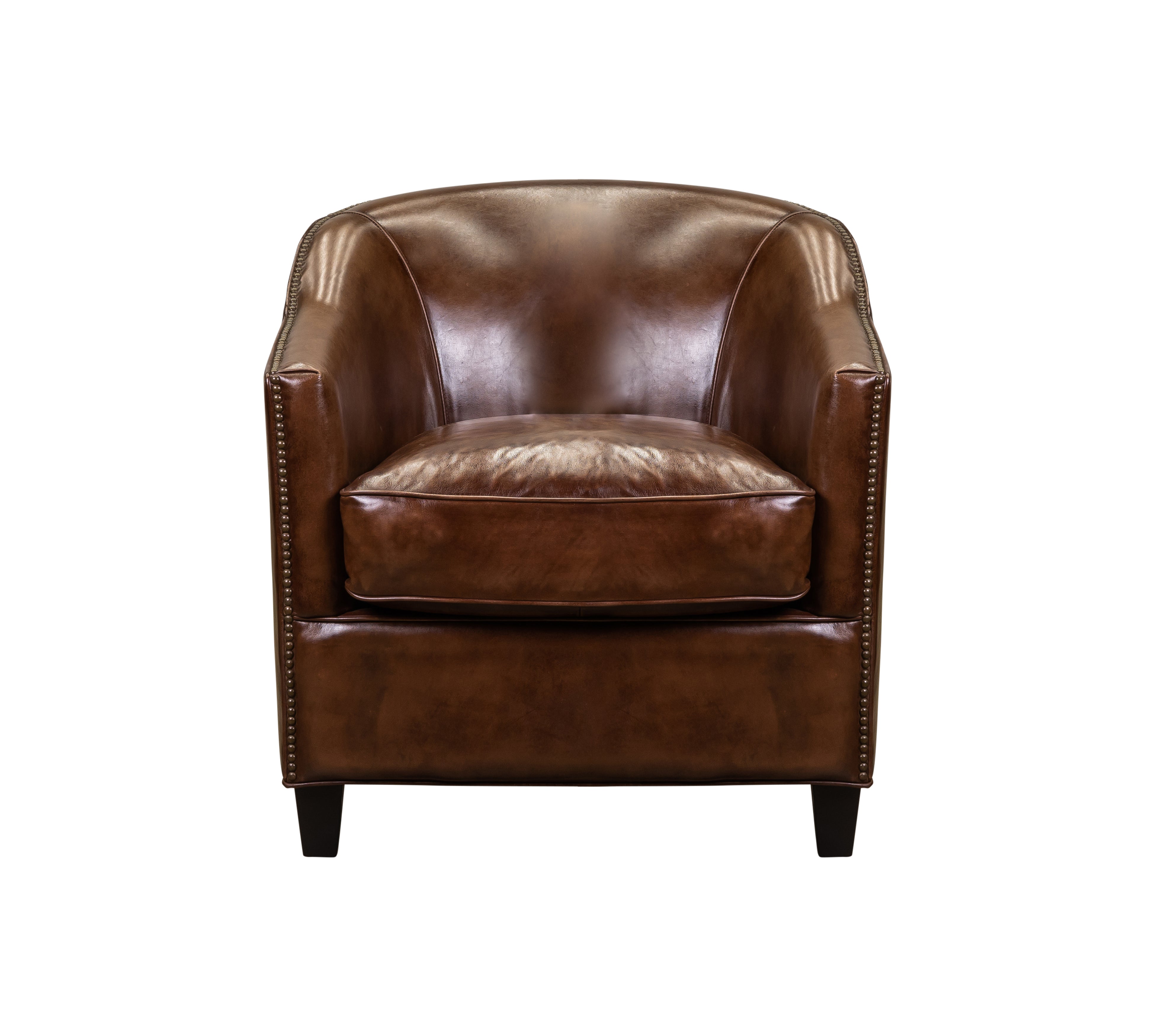 5053 CAMILA CHAIR