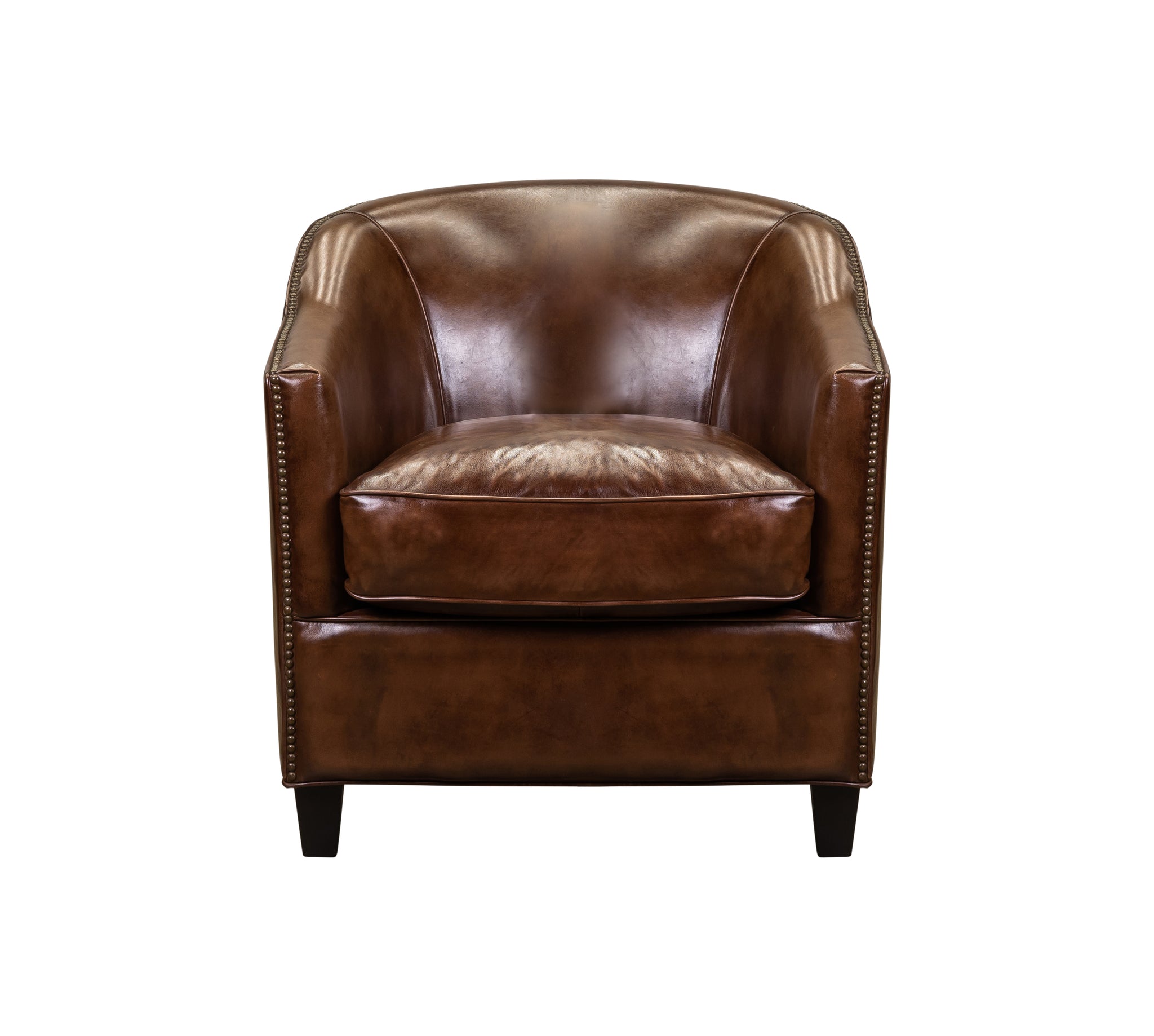 5053 CAMILA CHAIR