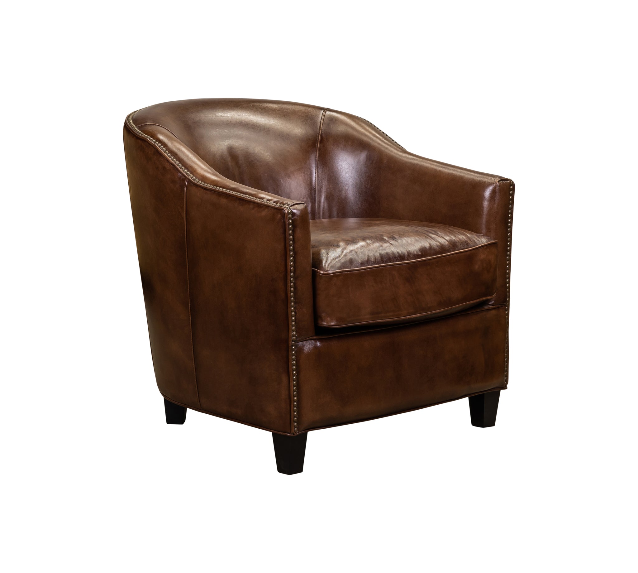 5053 CAMILA CHAIR