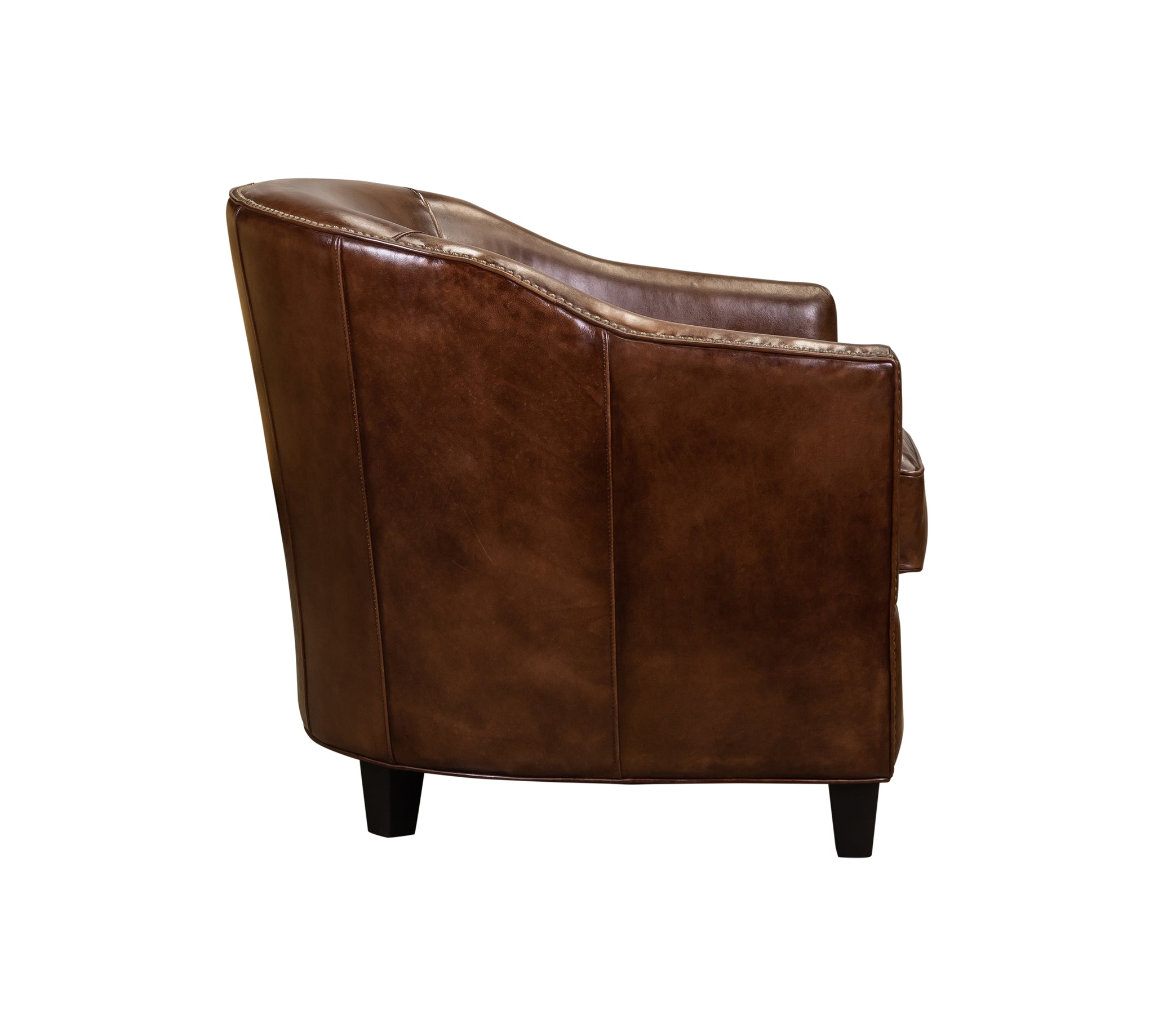 5053 CAMILA CHAIR