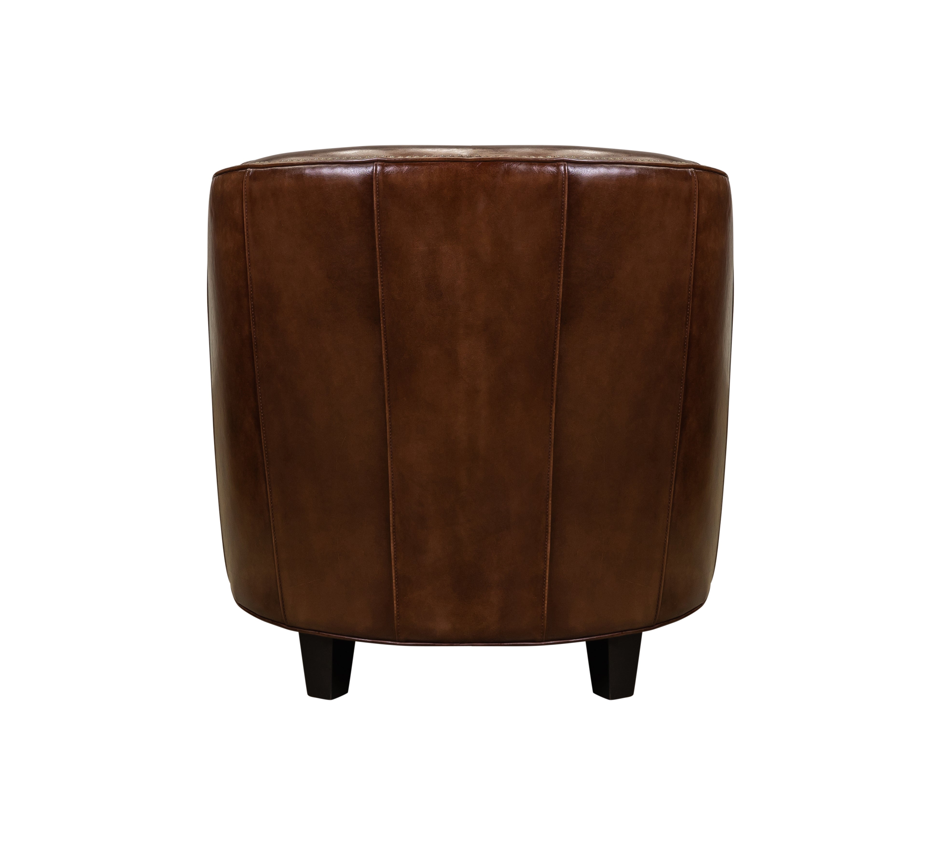 5053 CAMILA CHAIR