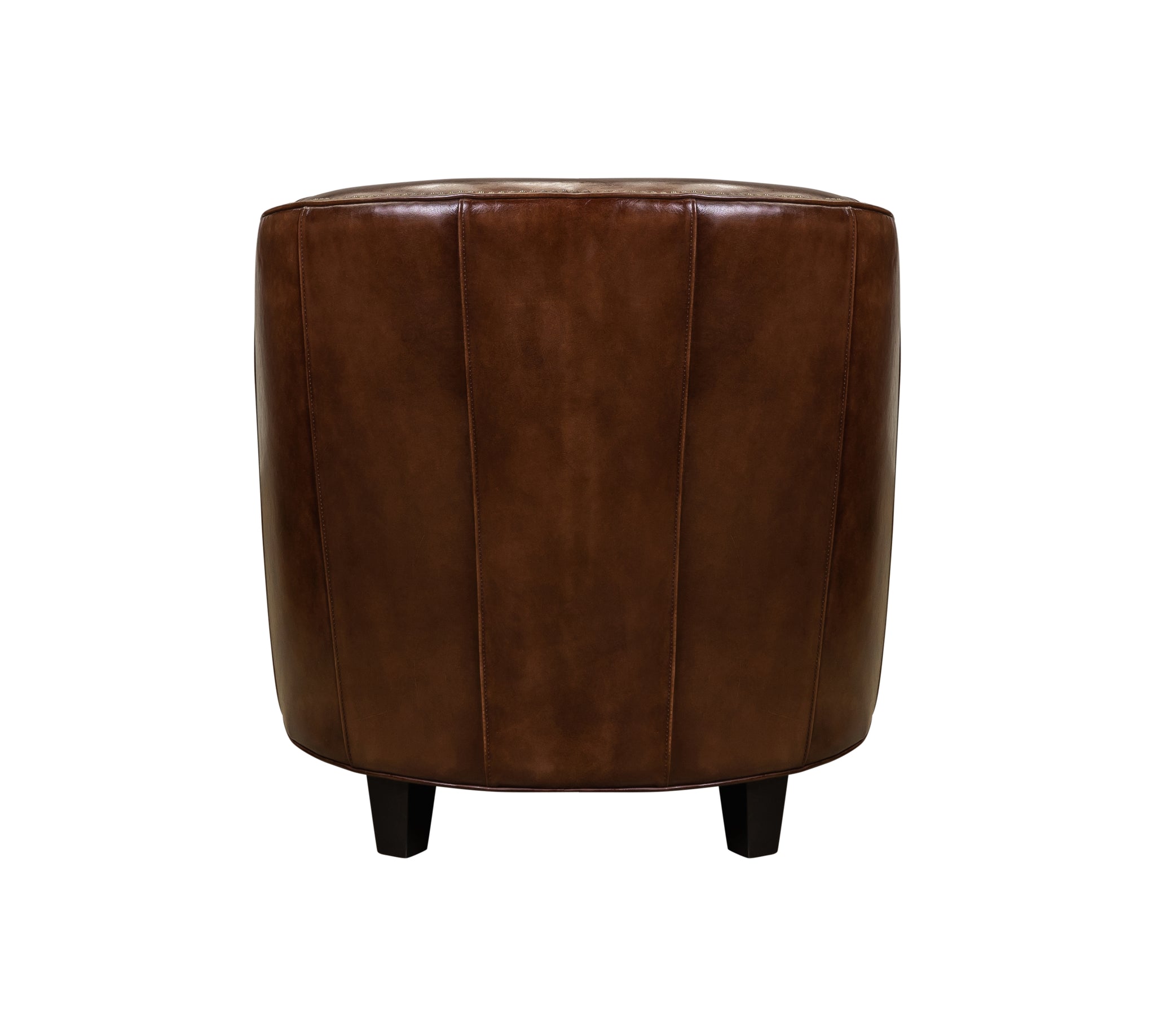 5053 CAMILA CHAIR