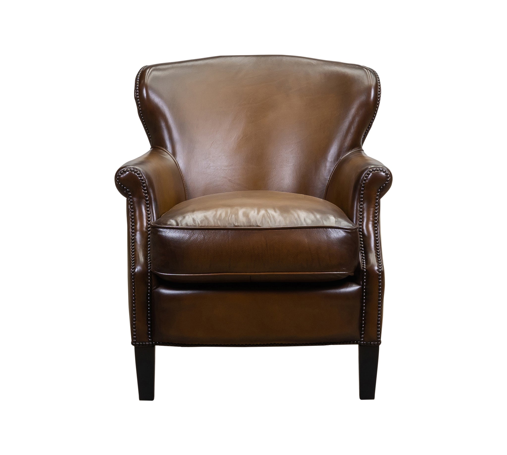5073 STELLA CHAIR