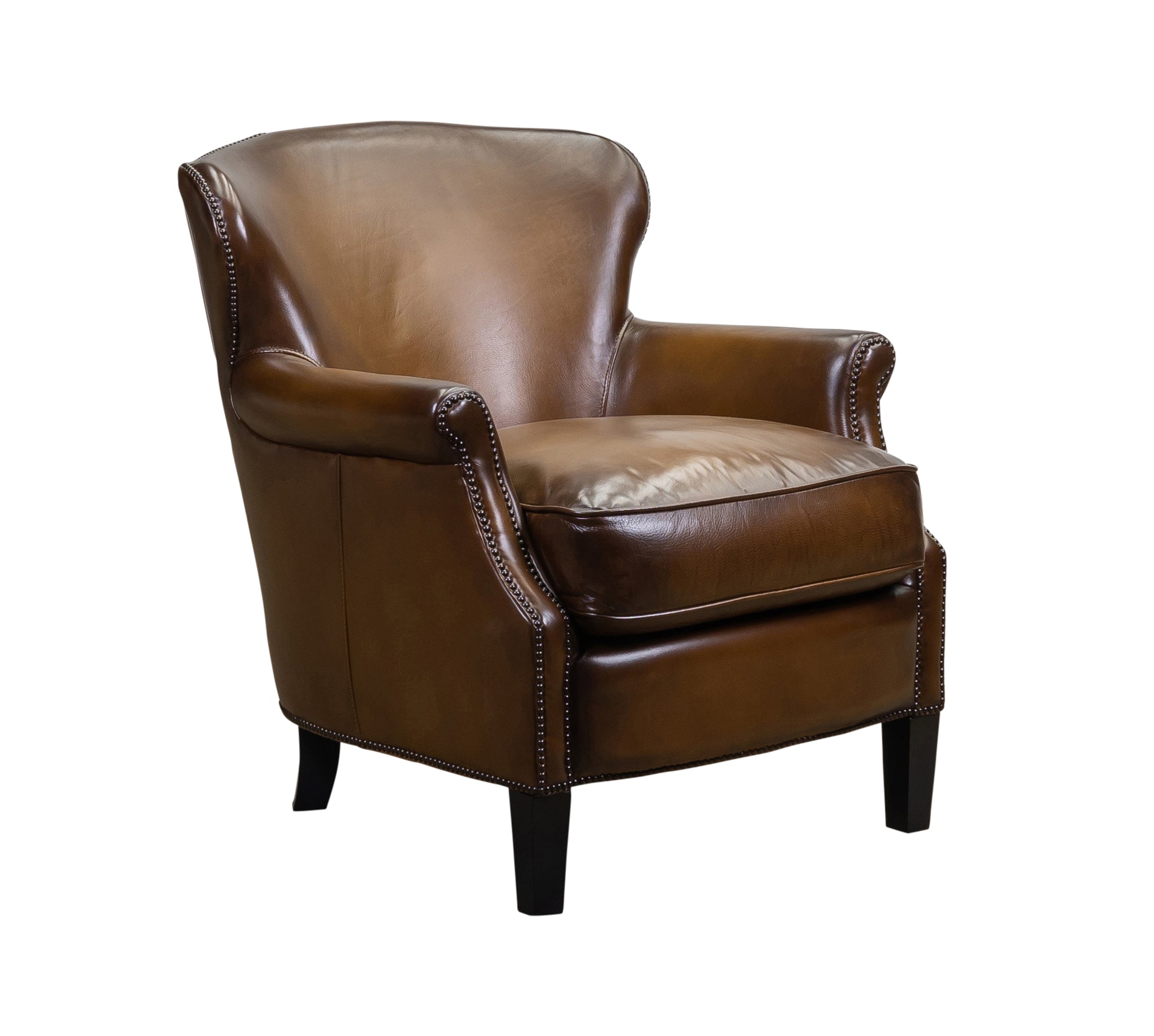 5073 STELLA CHAIR