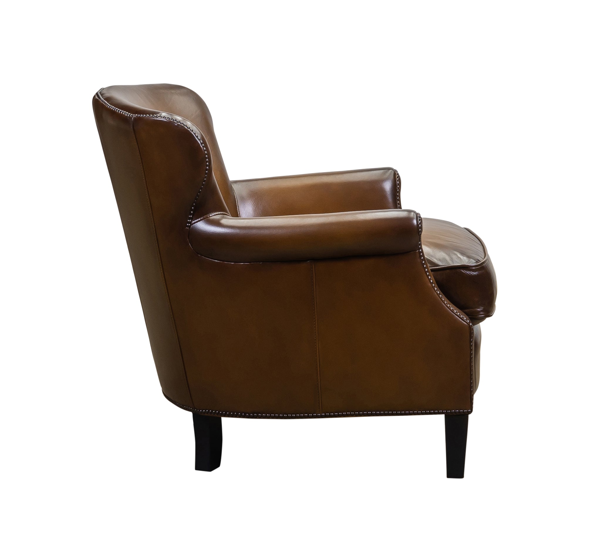 5073 STELLA CHAIR