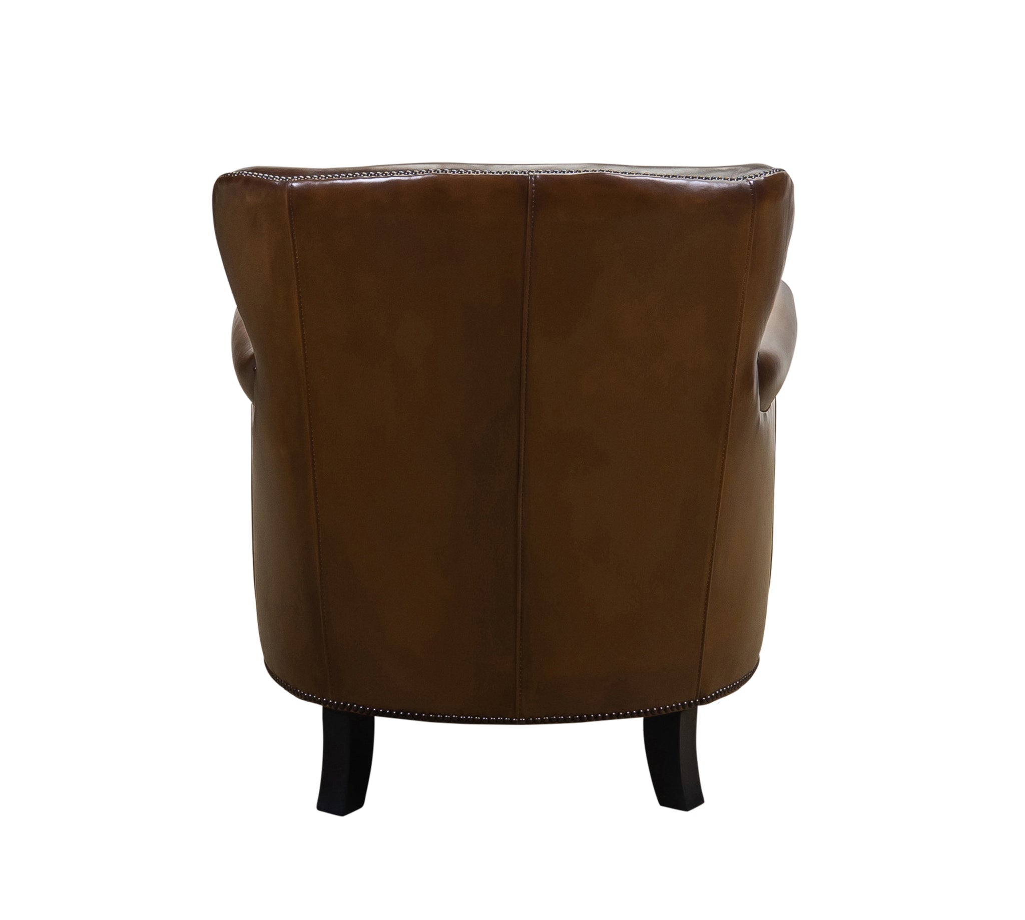 5073 STELLA CHAIR