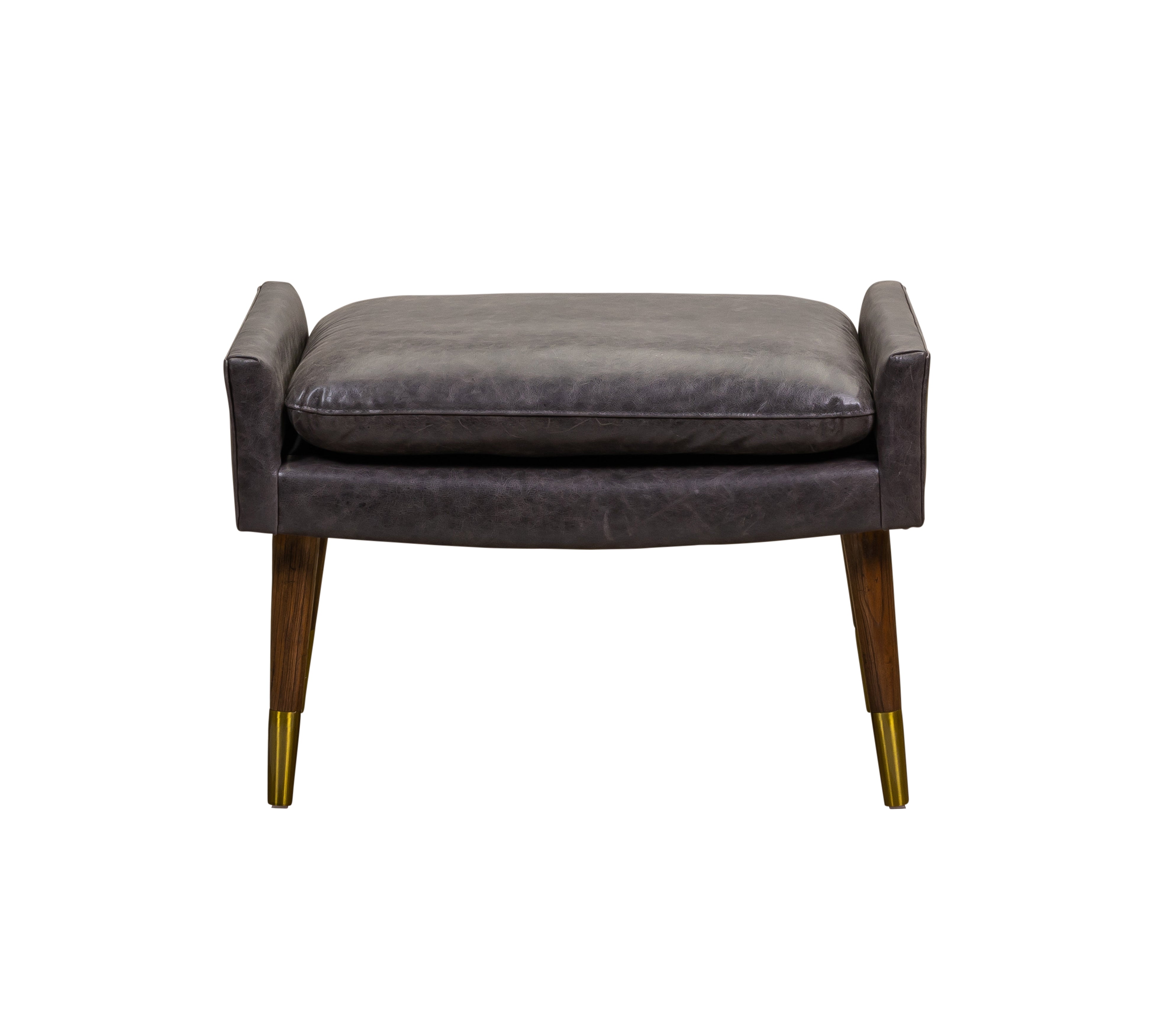 5134 JUDY OTTOMAN