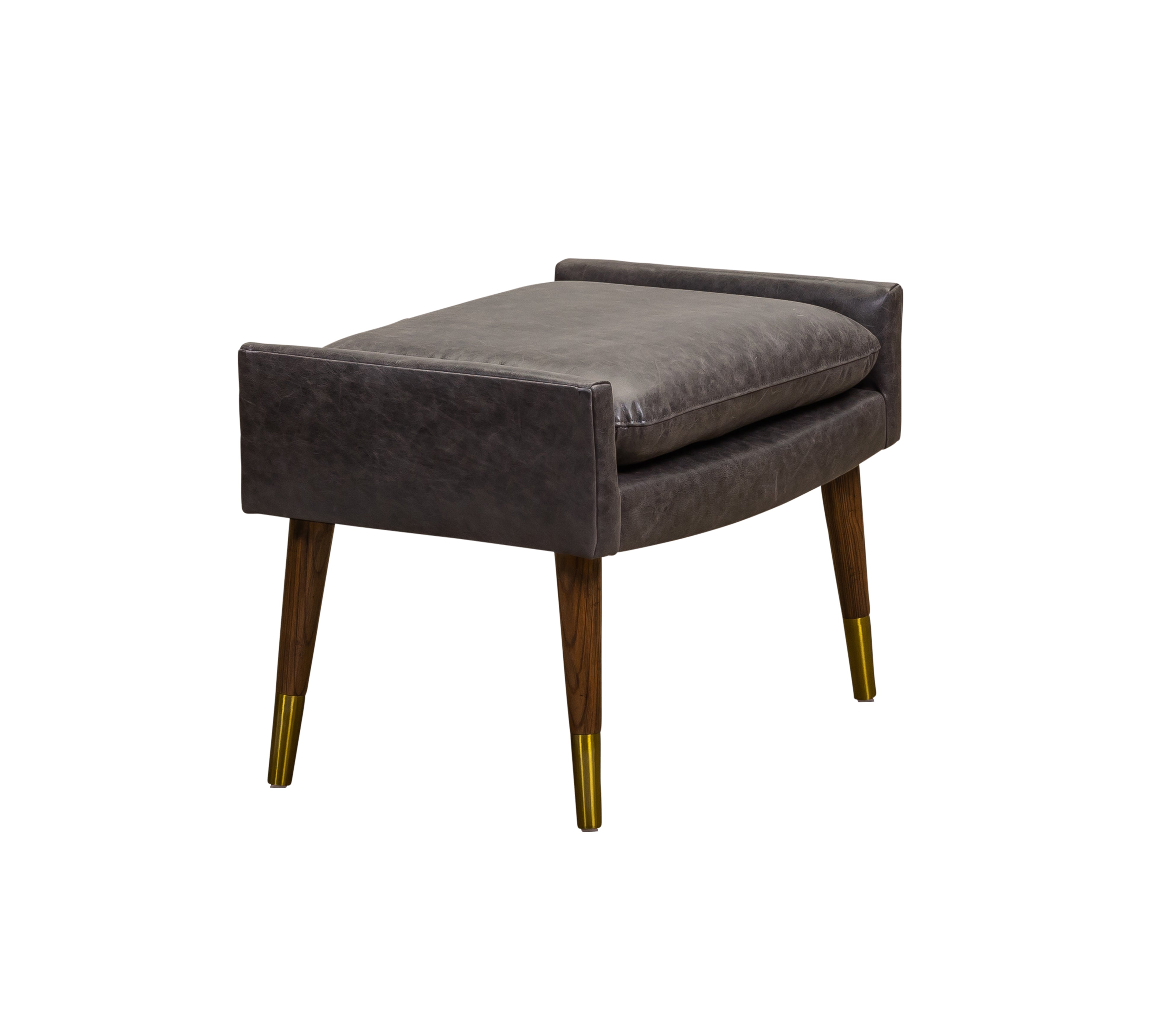 5134 JUDY OTTOMAN