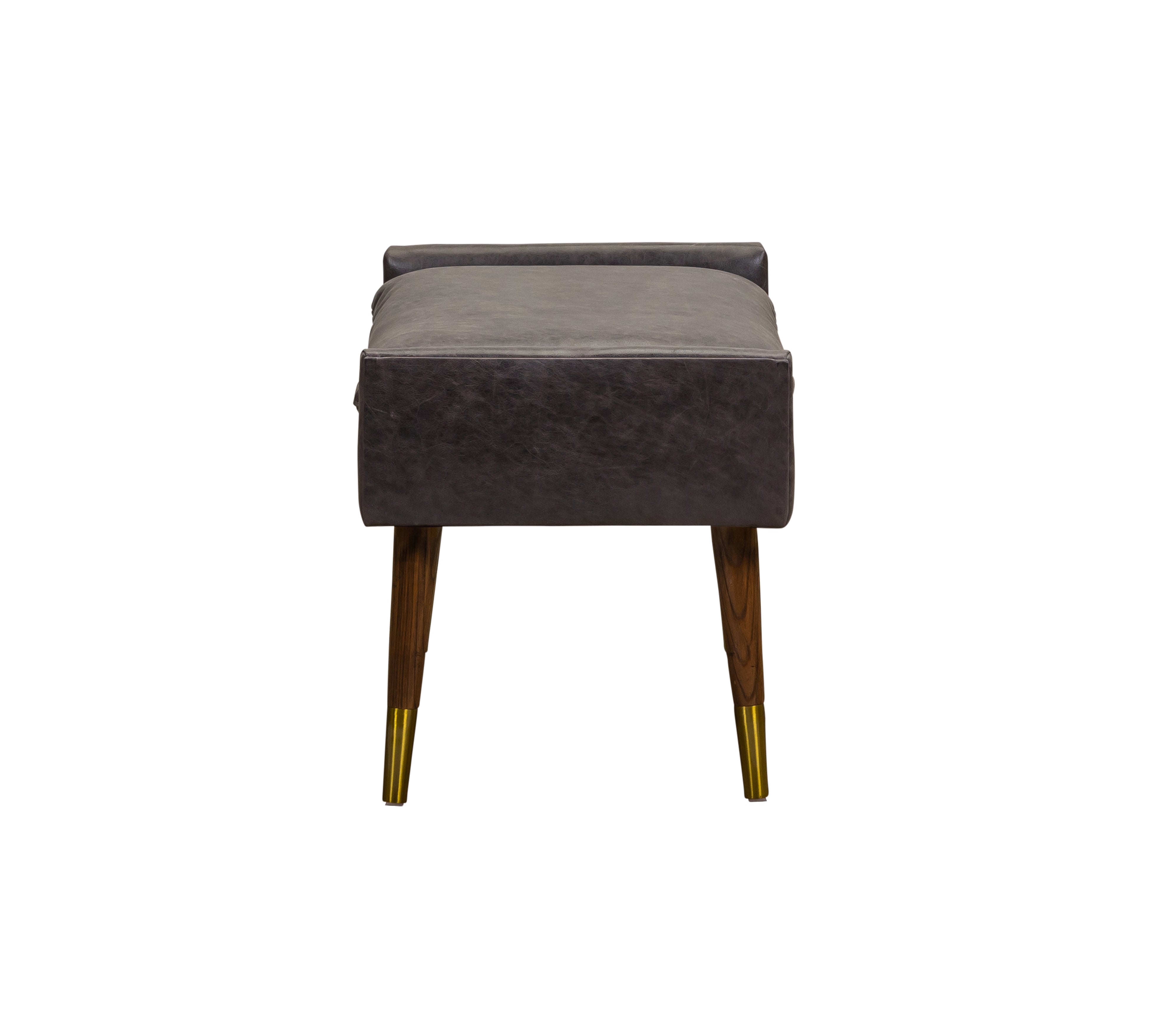 5134 JUDY OTTOMAN