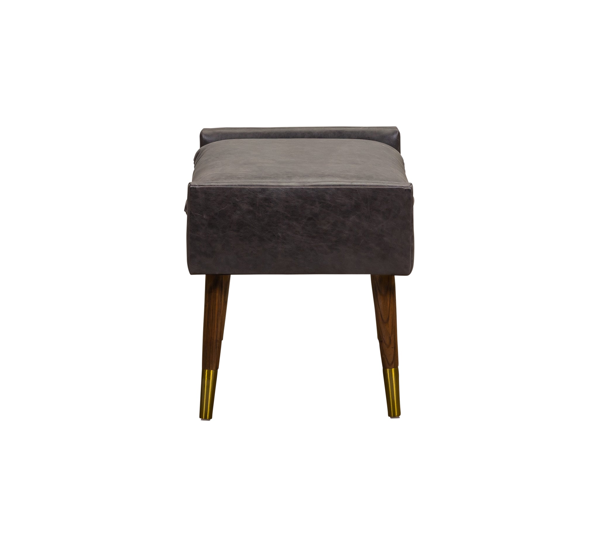5134 JUDY OTTOMAN