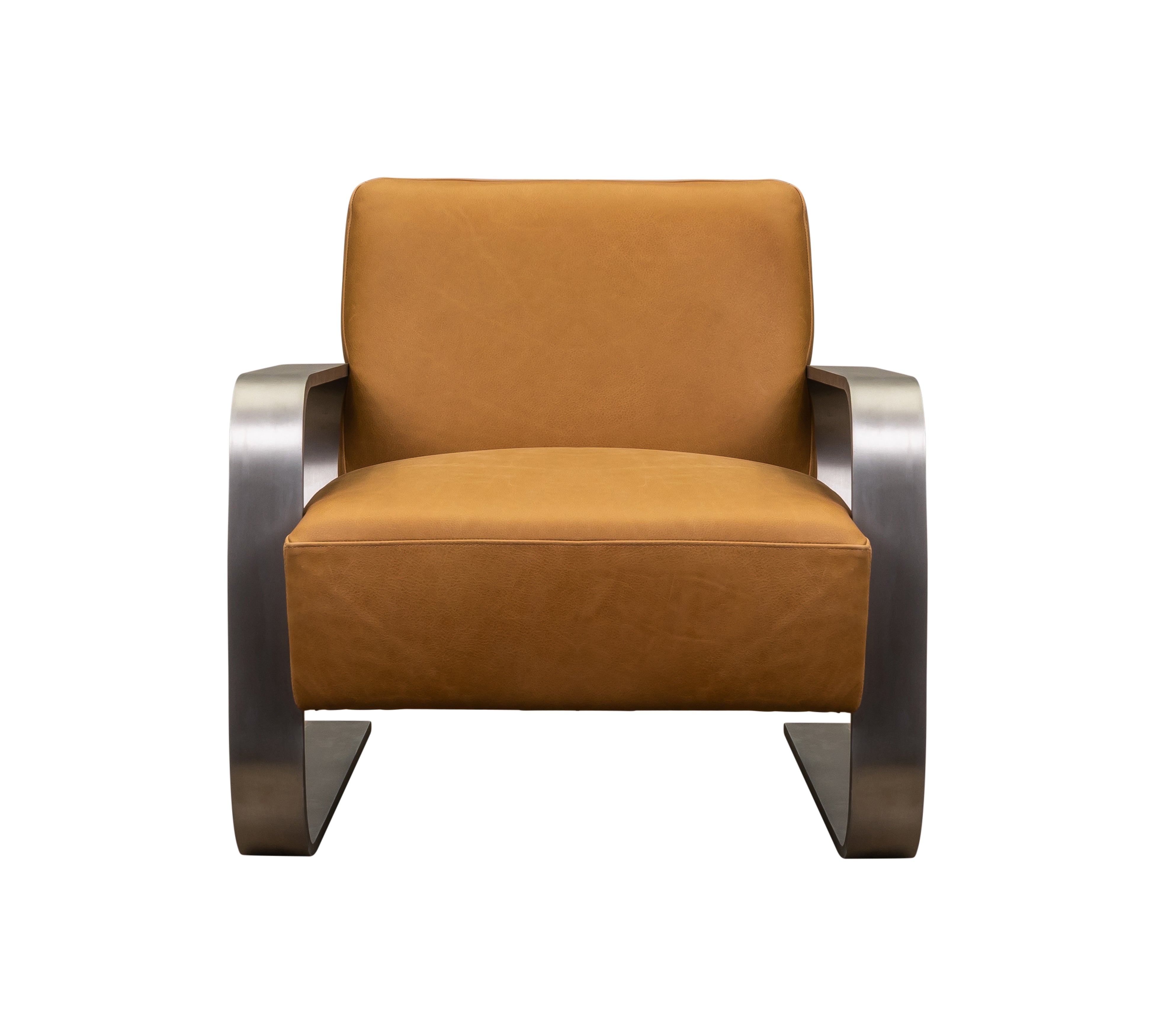 5163 SOHO CHAIR